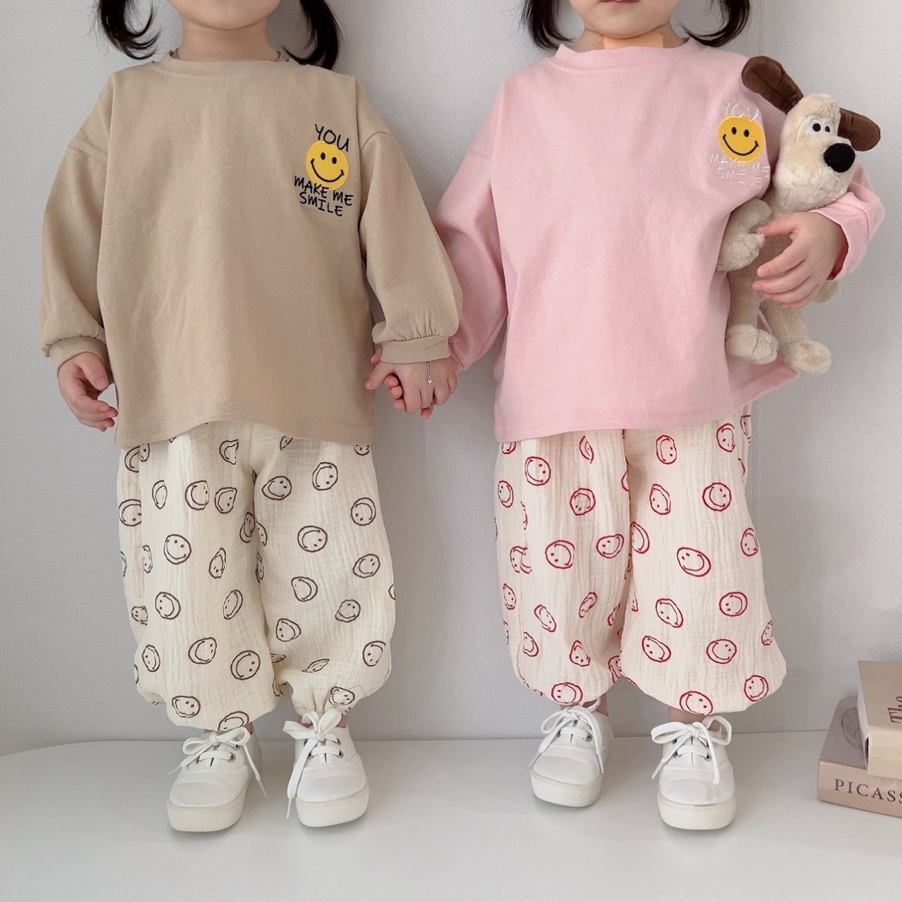 _BB3pg.kYiZ6e88kla_6