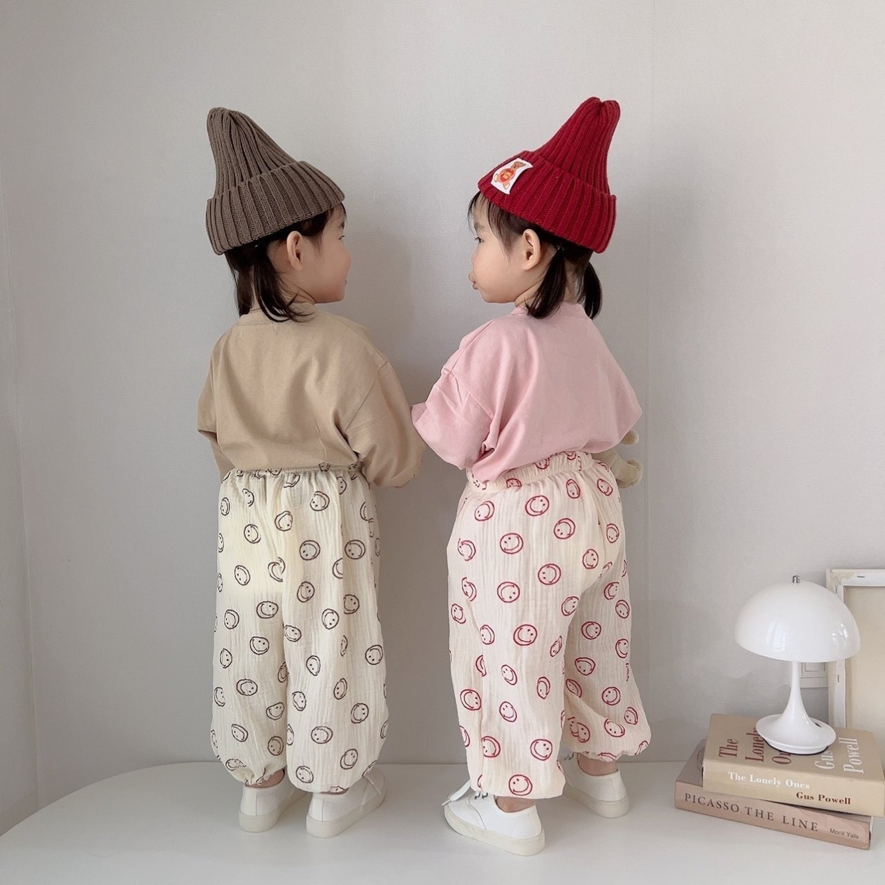 _BB3pg.kYiZ6e88kla_10