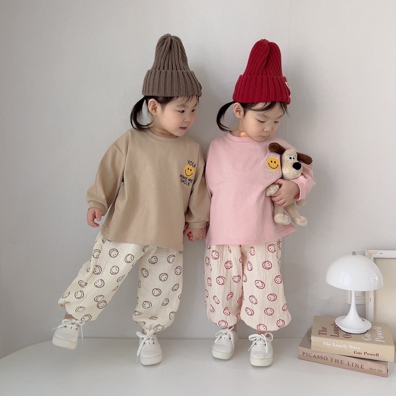 _BB3pg.kYiZ6e88kla_4