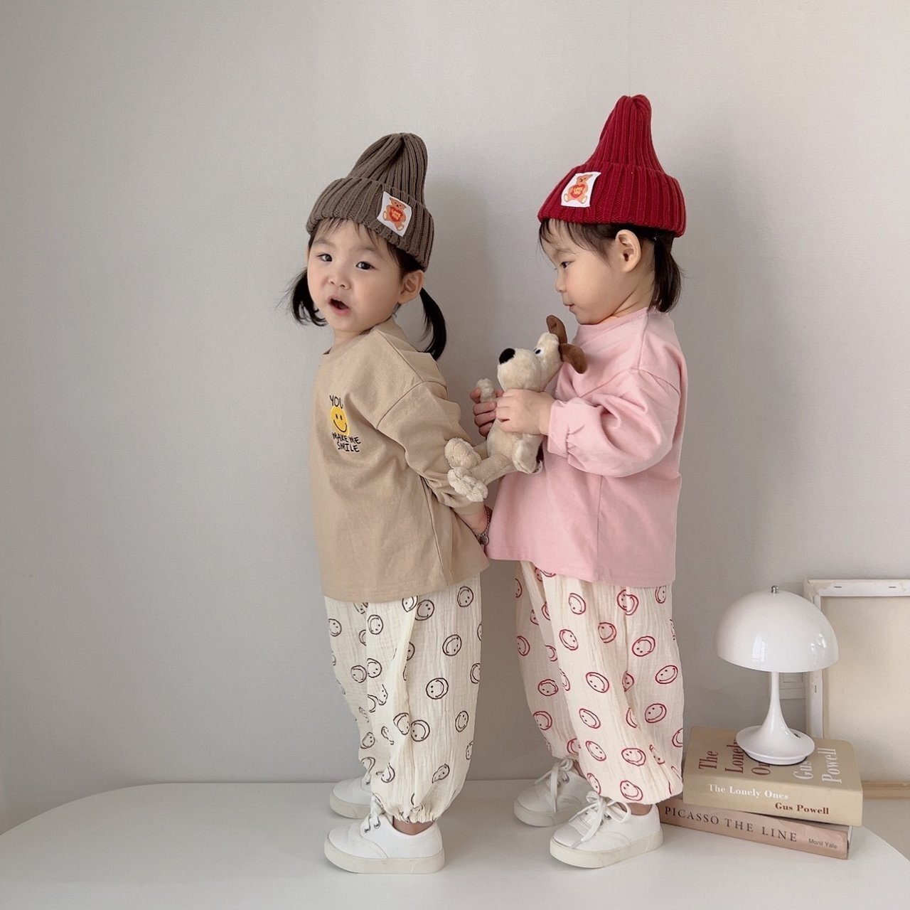 _BB3pg.kYiZ6e88kla_8