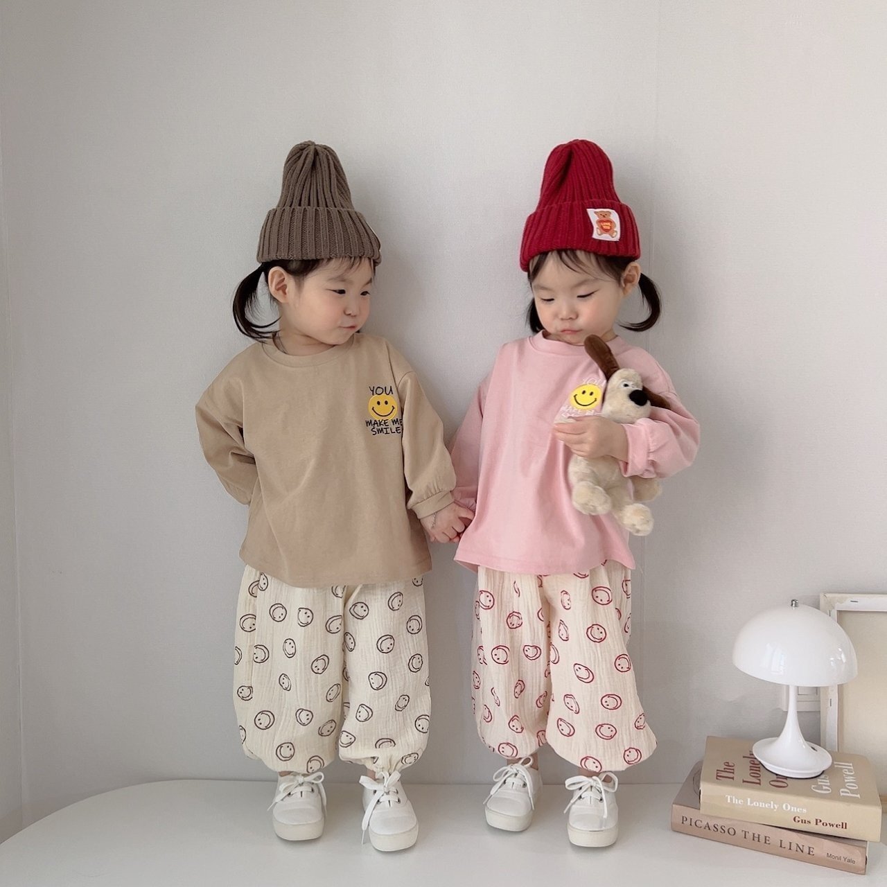 _BB3pg.kYiZ6e88kla_9