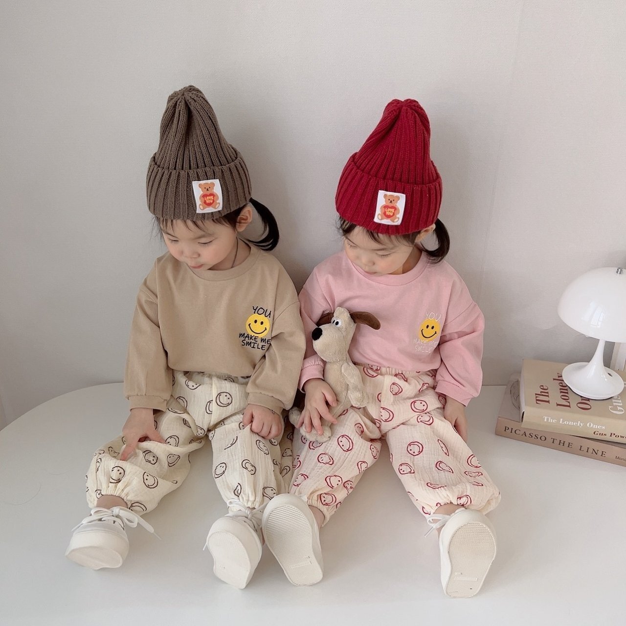 _BB3pg.kYiZ6e88kla_13