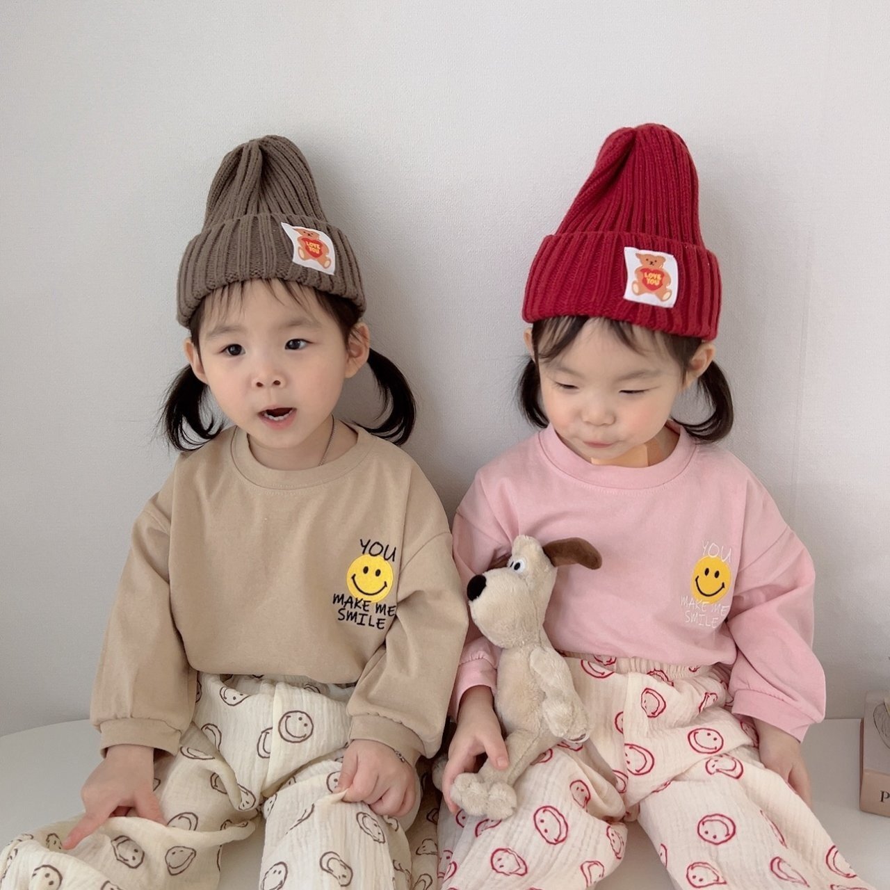 _BB3pg.kYiZ6e88kla_14