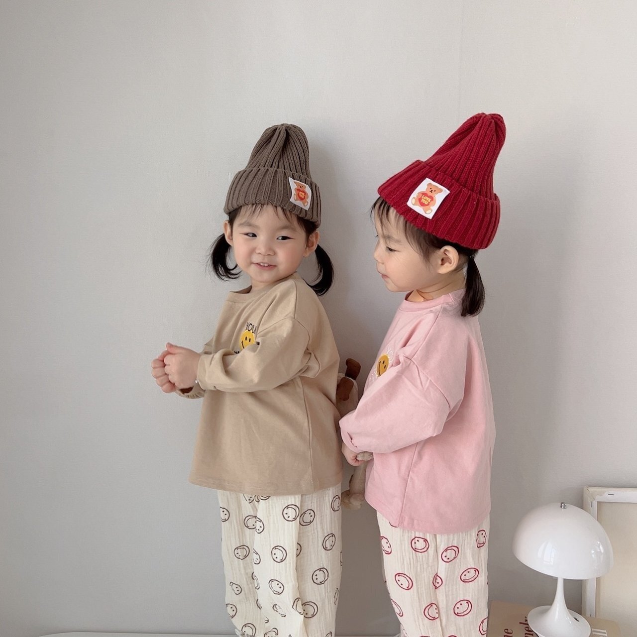 _BB3pg.kYiZ6e88kla_15