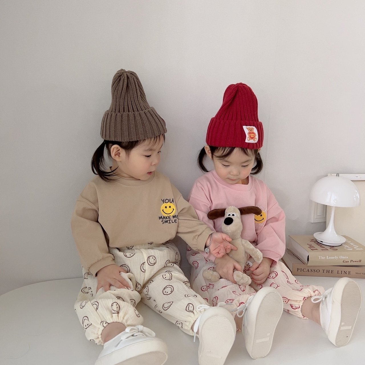 _BB3pg.kYiZ6e88kla_16