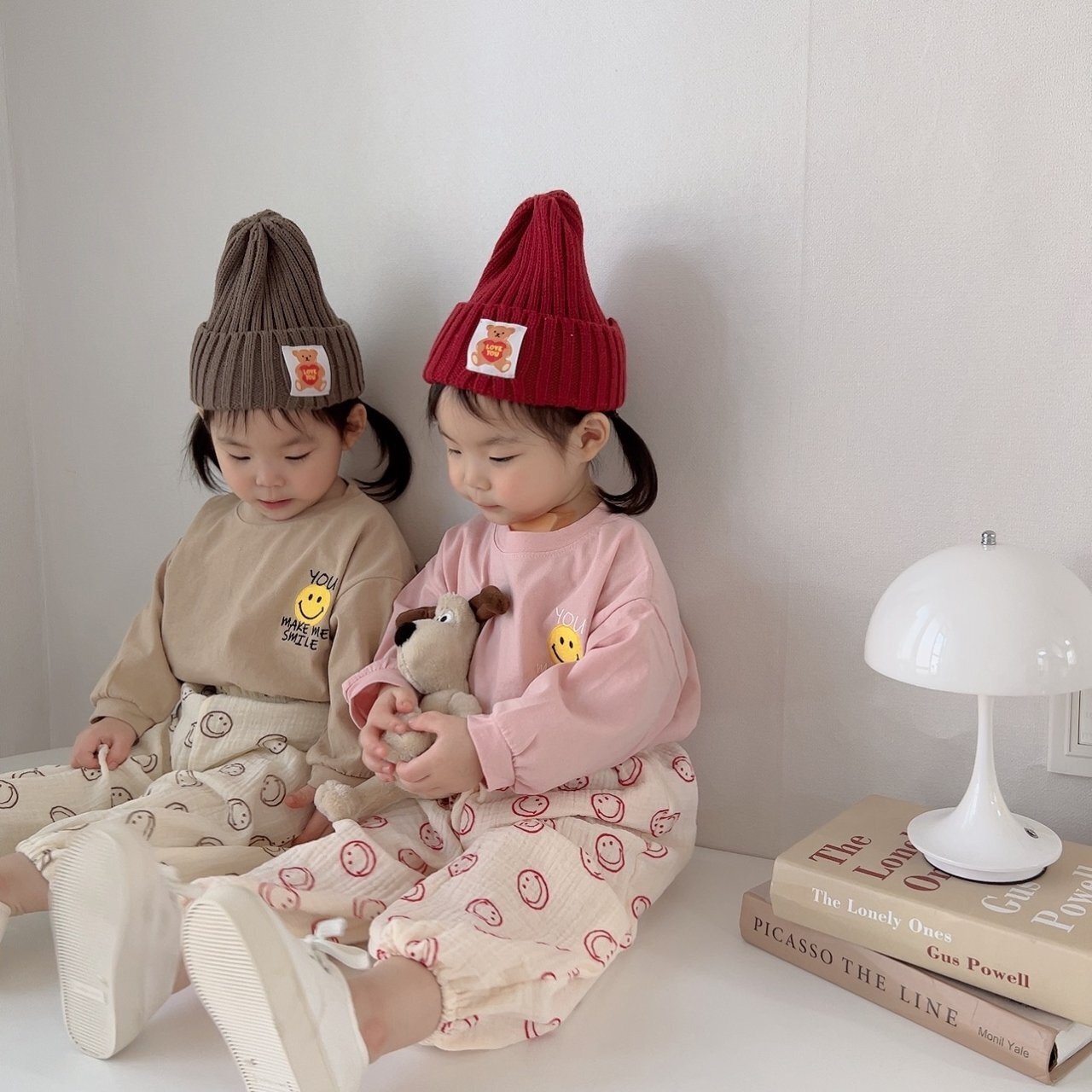 _BB3pg.kYiZ6e88kla_17