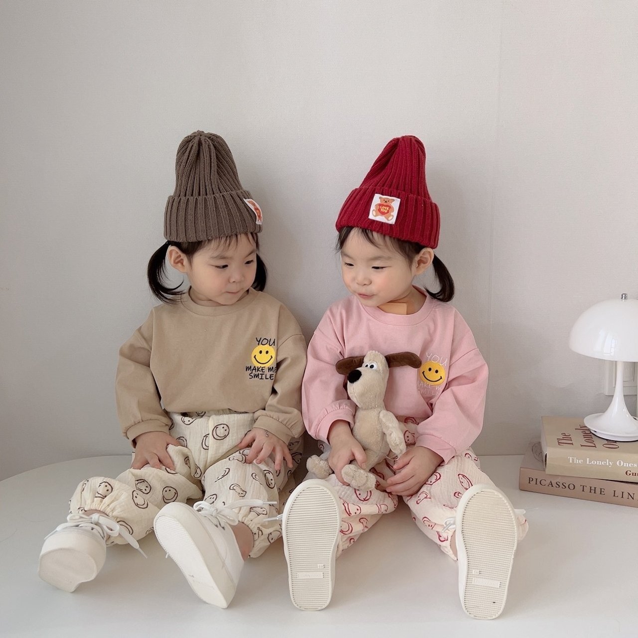 _BB3pg.kYiZ6e88kla_18