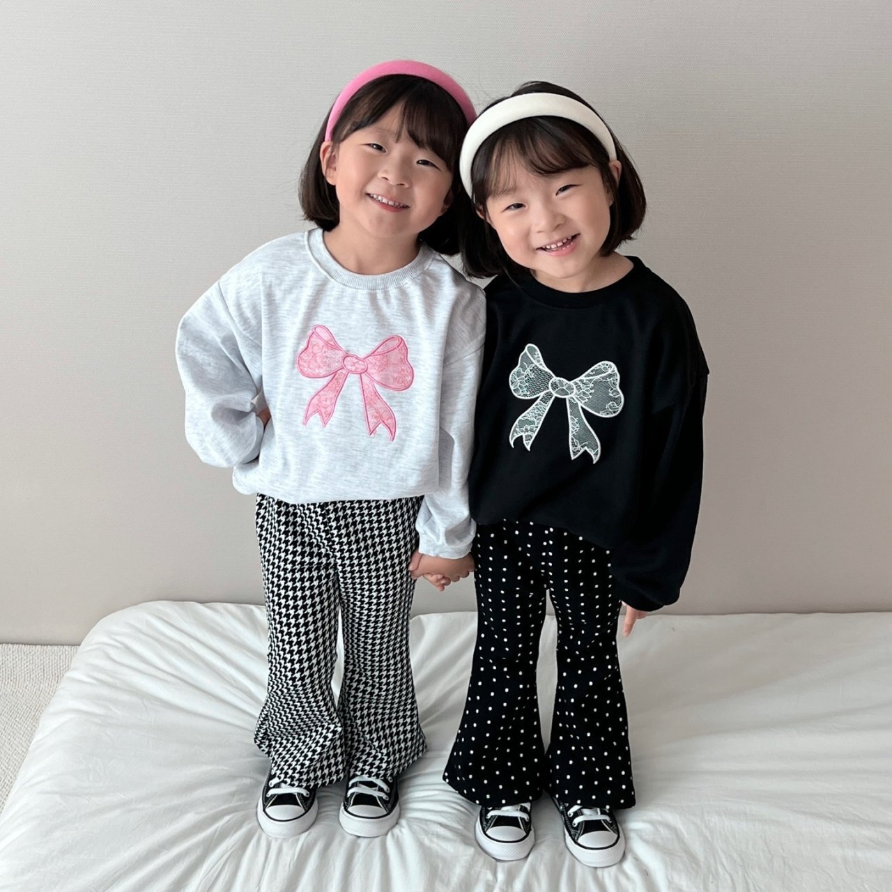 _BB3pg.8L1yYTuZiK9_1