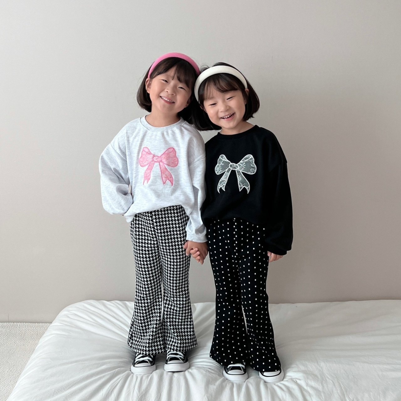 _BB3pg.8L1yYTuZiK9_15