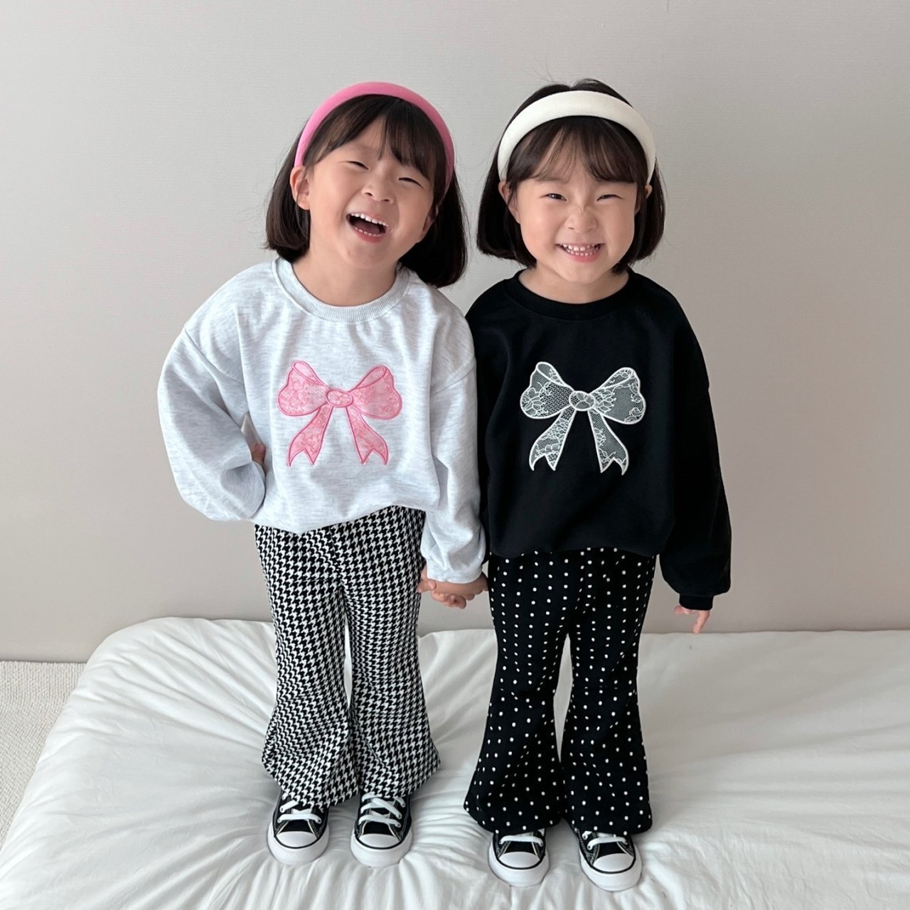 _BB3pg.8L1yYTuZiK9_2