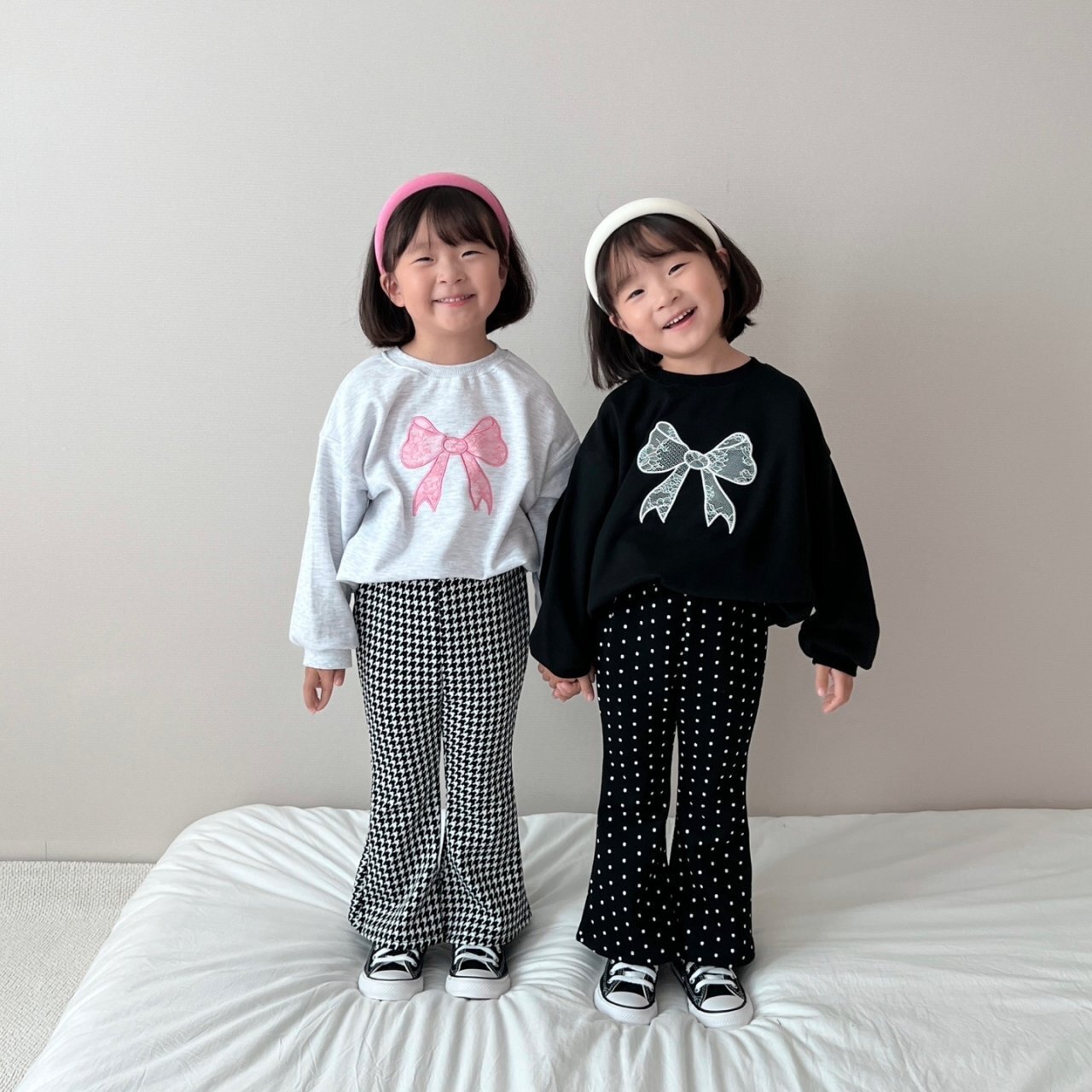 _BB3pg.8L1yYTuZiK9_7