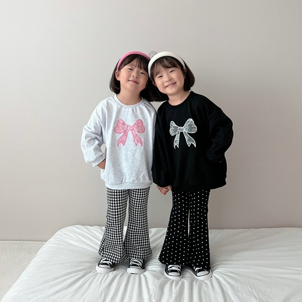 _BB3pg.8L1yYTuZiK9_11