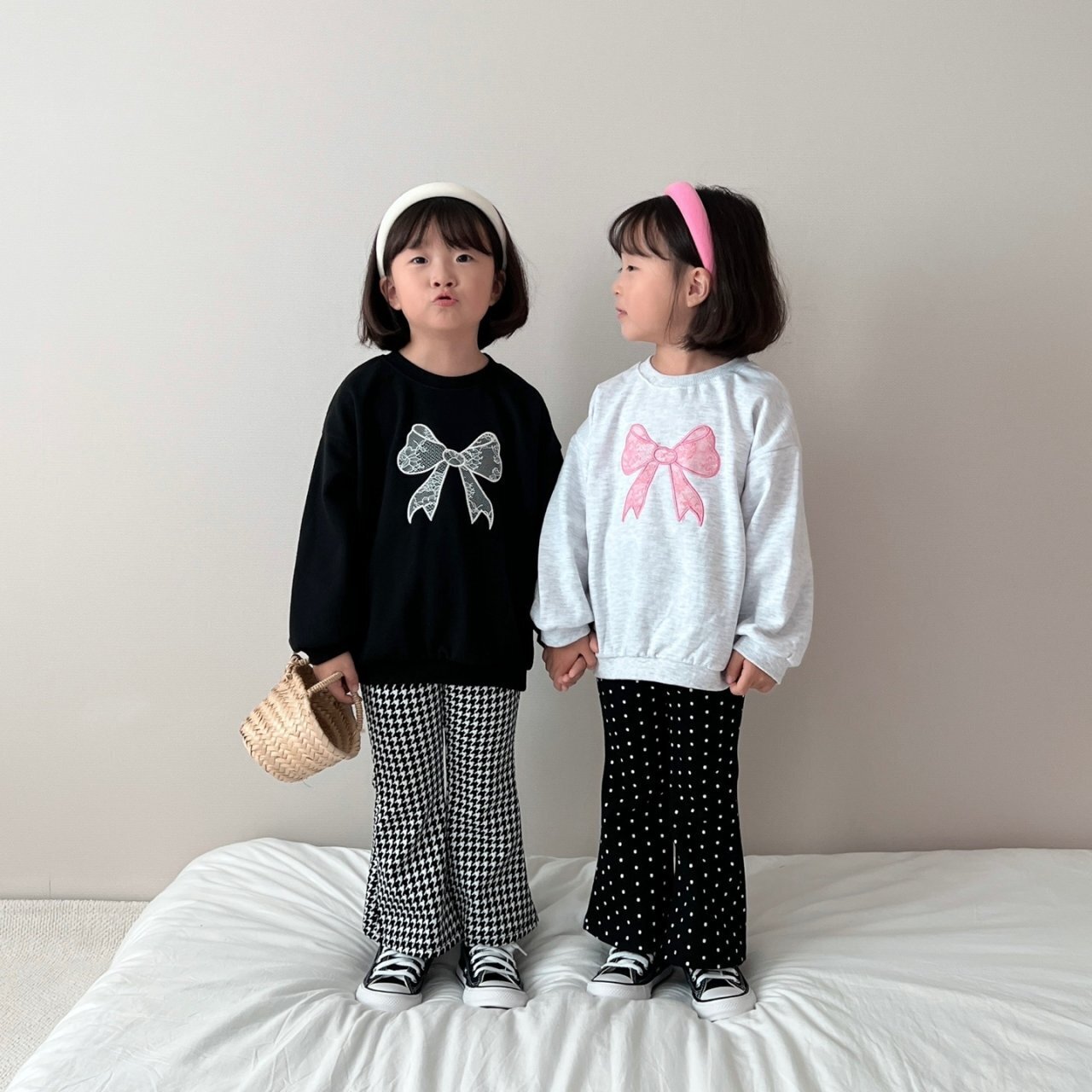 _BB3pg.8L1yYTuZiK9_14