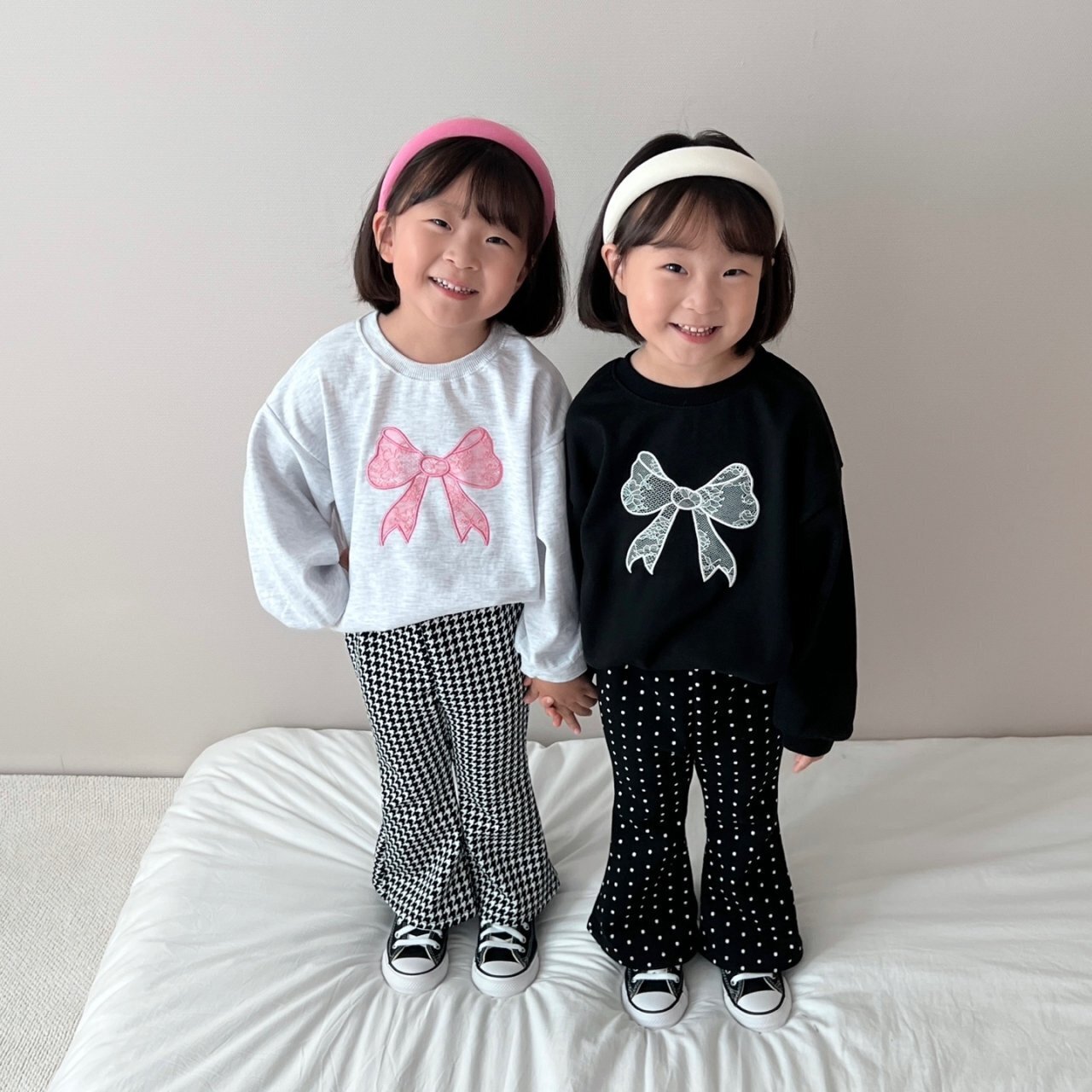 _BB3pg.8L1yYTuZiK9_16