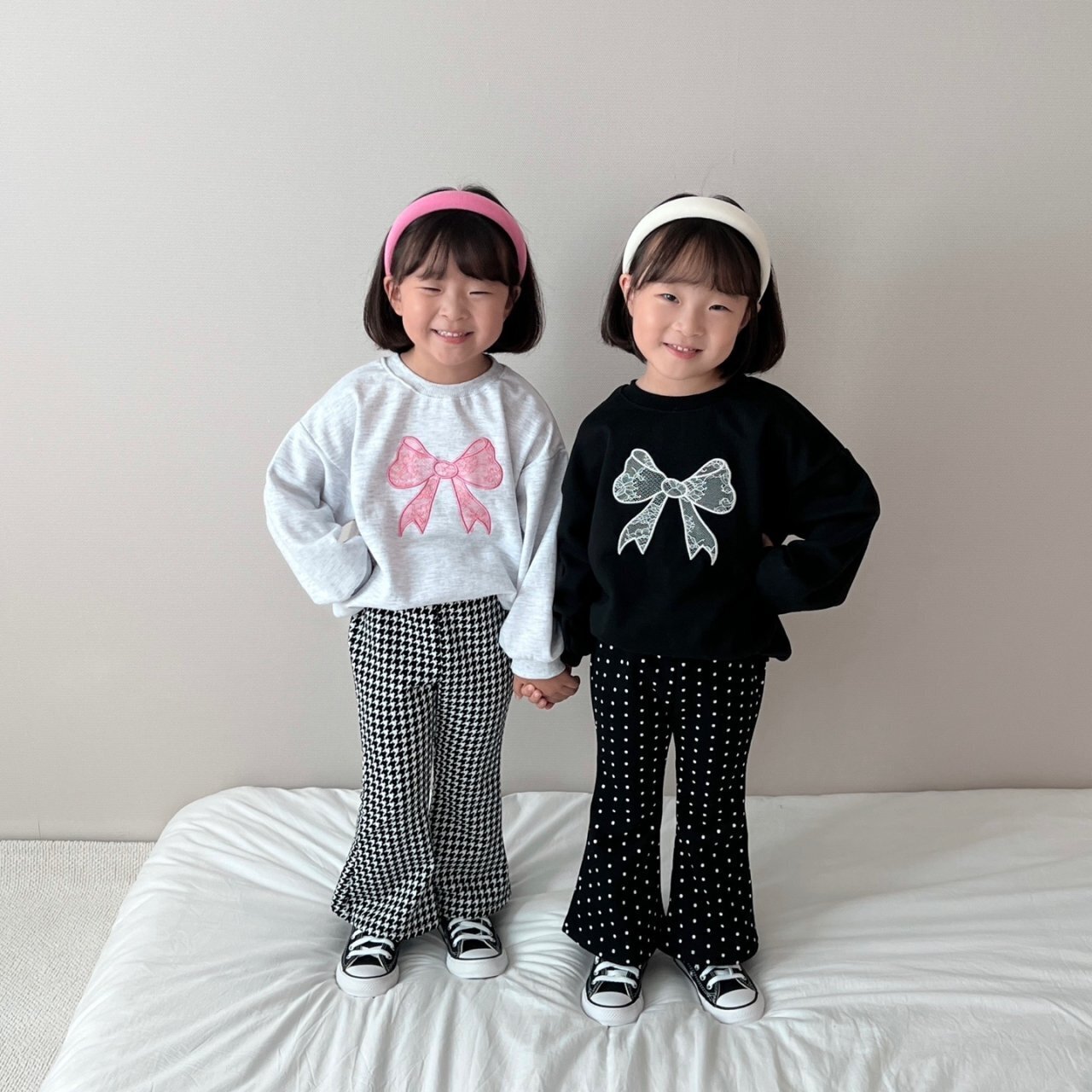 _BB3pg.8L1yYTuZiK9_17