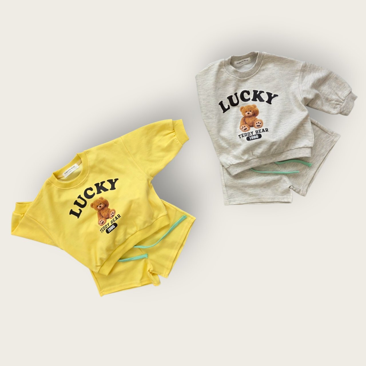 _BB3pg.KNSxZjL5kla_1