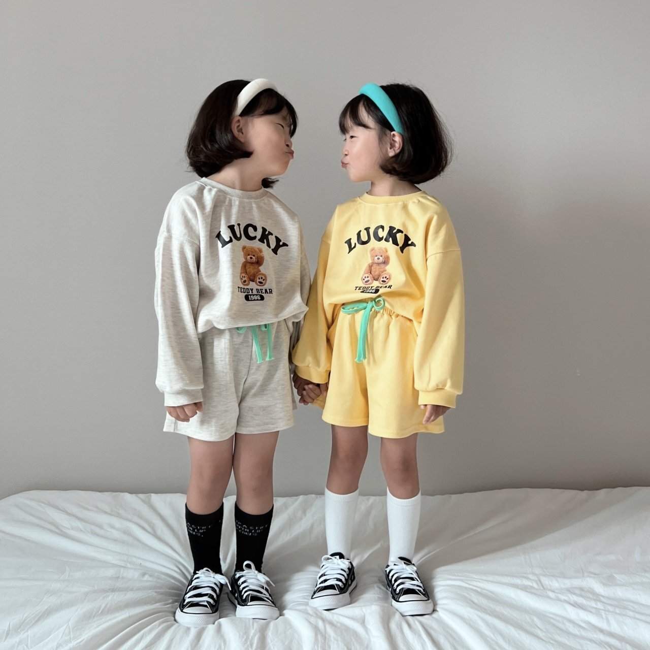 _BB3pg.5VI628m2JK9_4