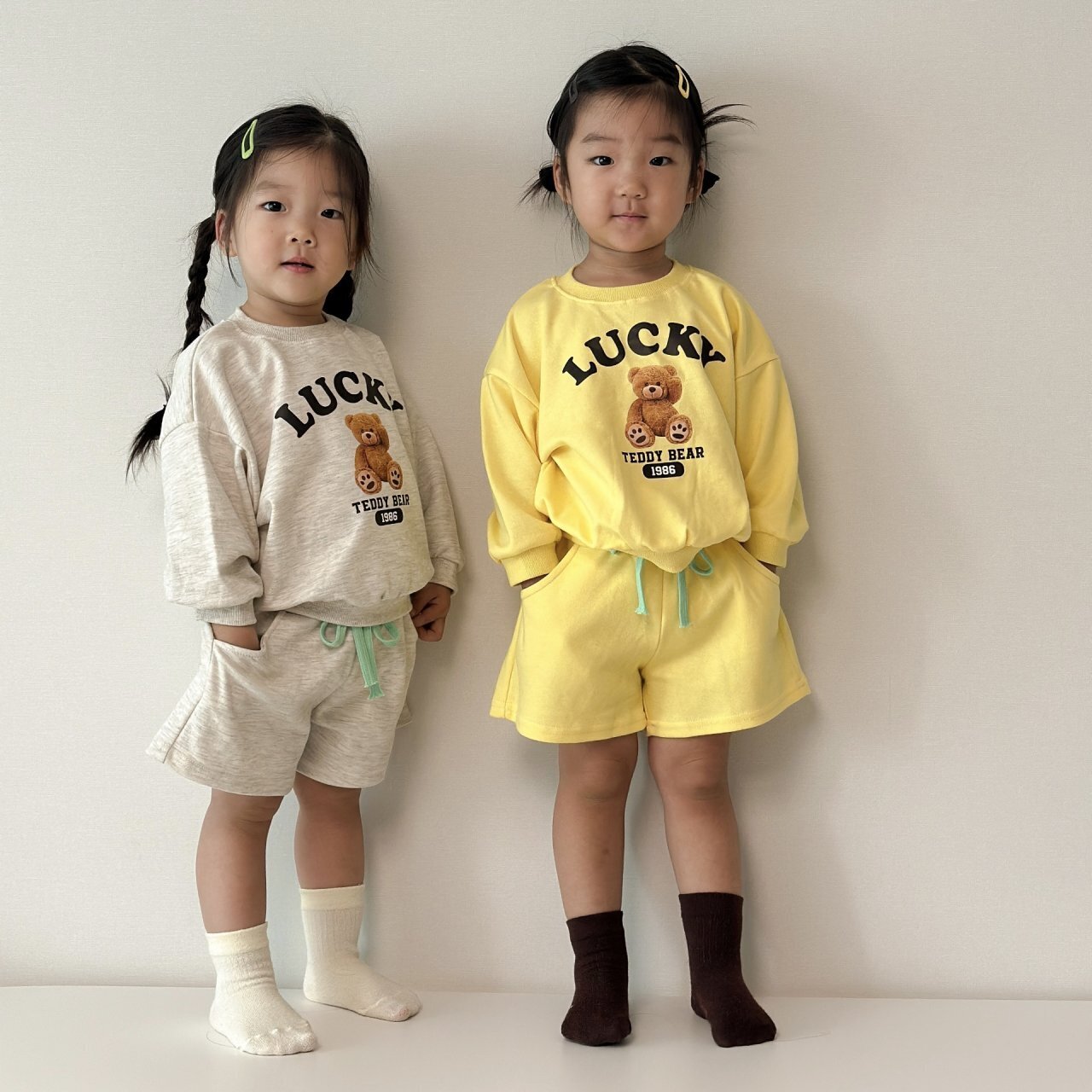 _BB3pg.h3XyMZQ5kla_3