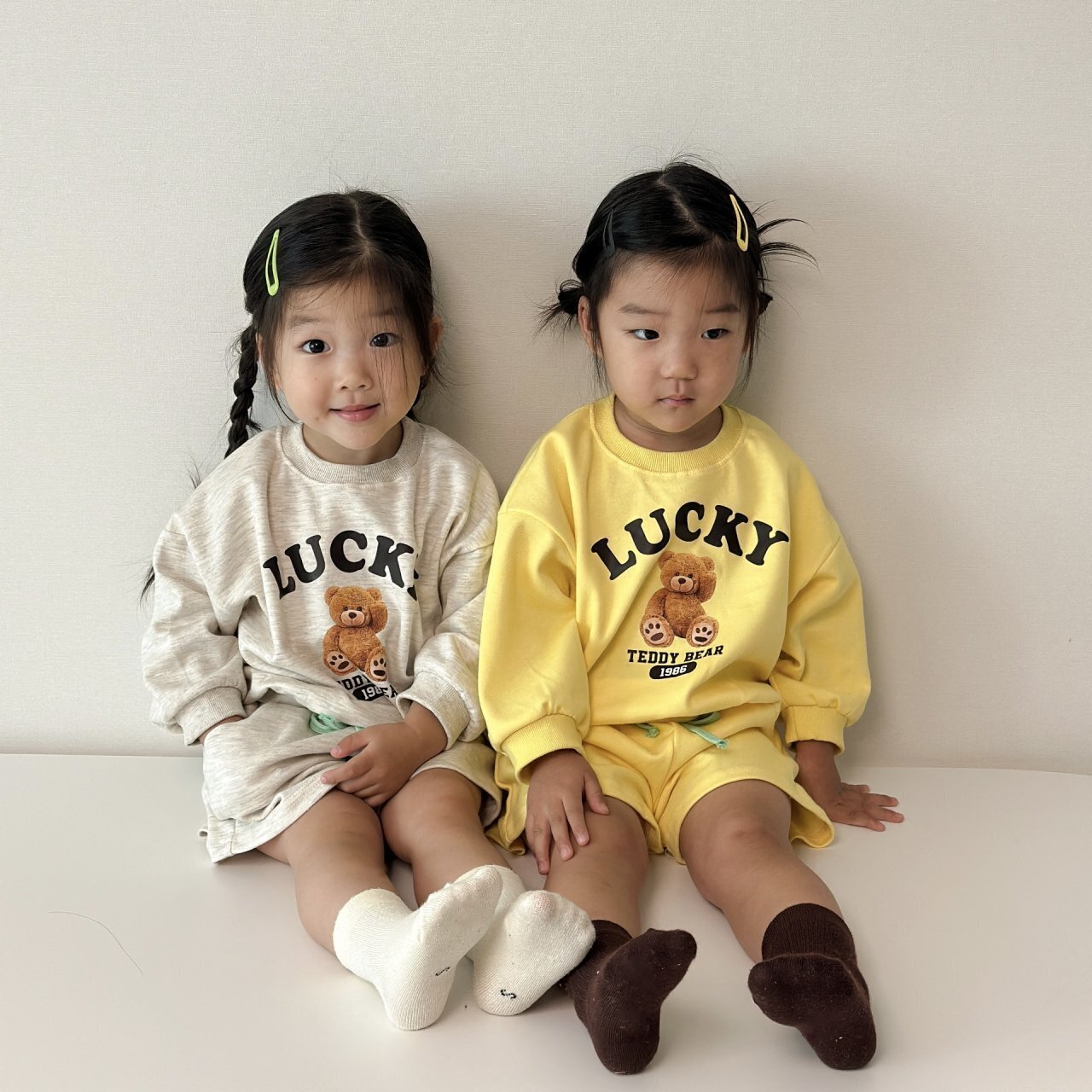 _BB3pg.h3XyMZQ5kla_5