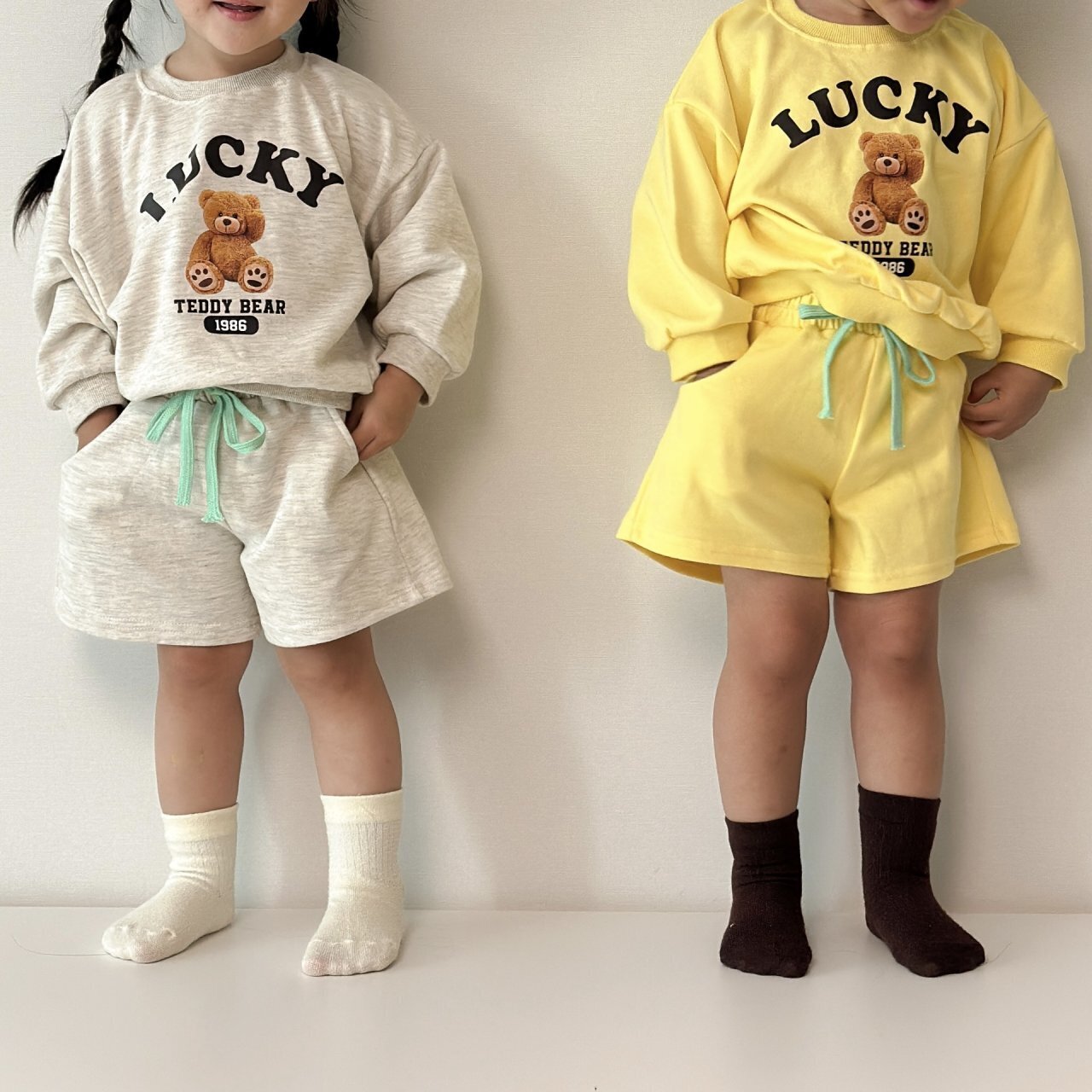 _BB3pg.h3XyMZQ5kla_8