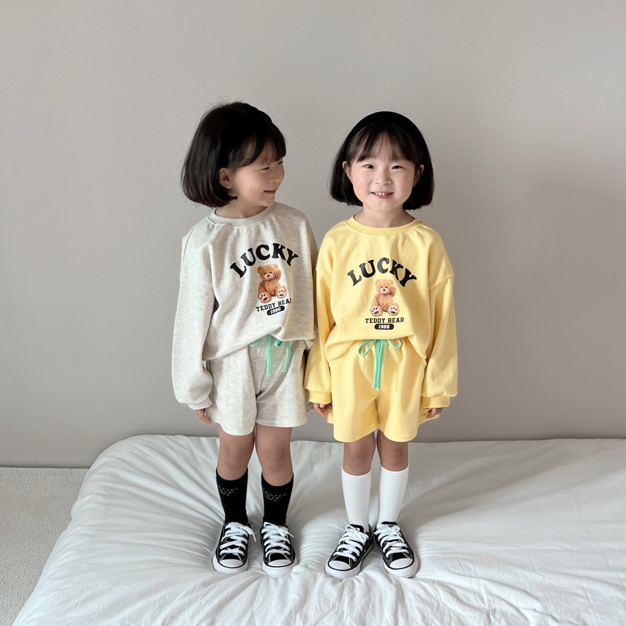 _BB3pg.5VI628m2JK9_12