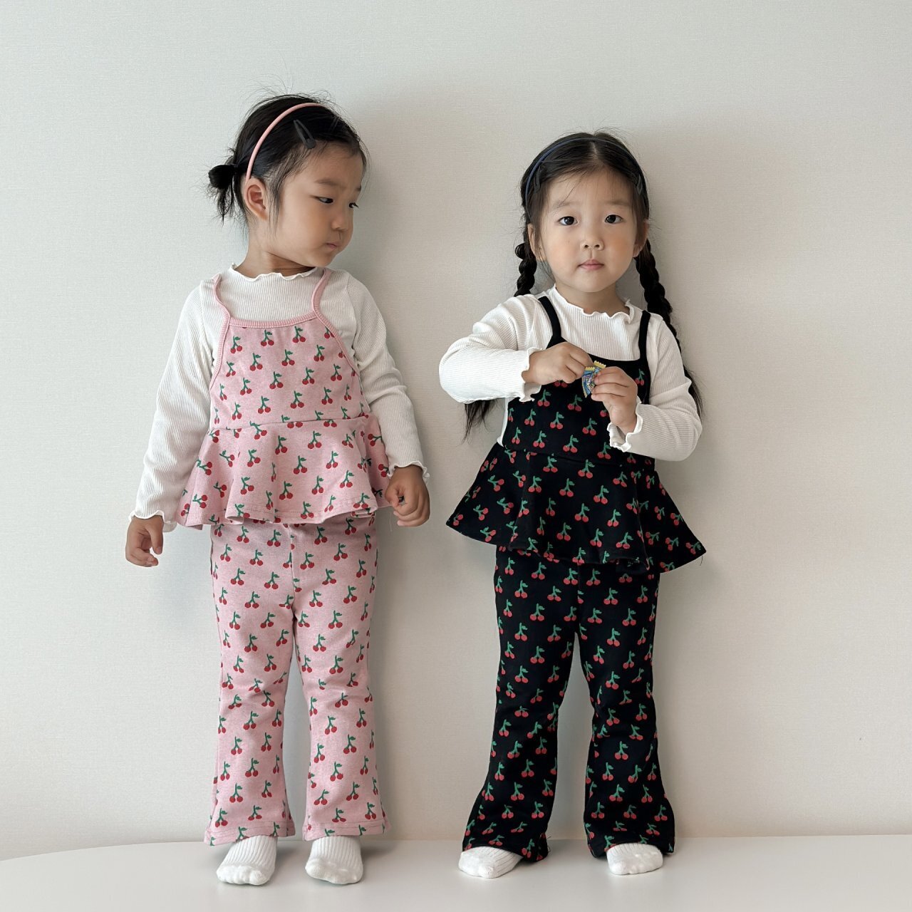 _BB3pg.aUxL2m33jk0_12