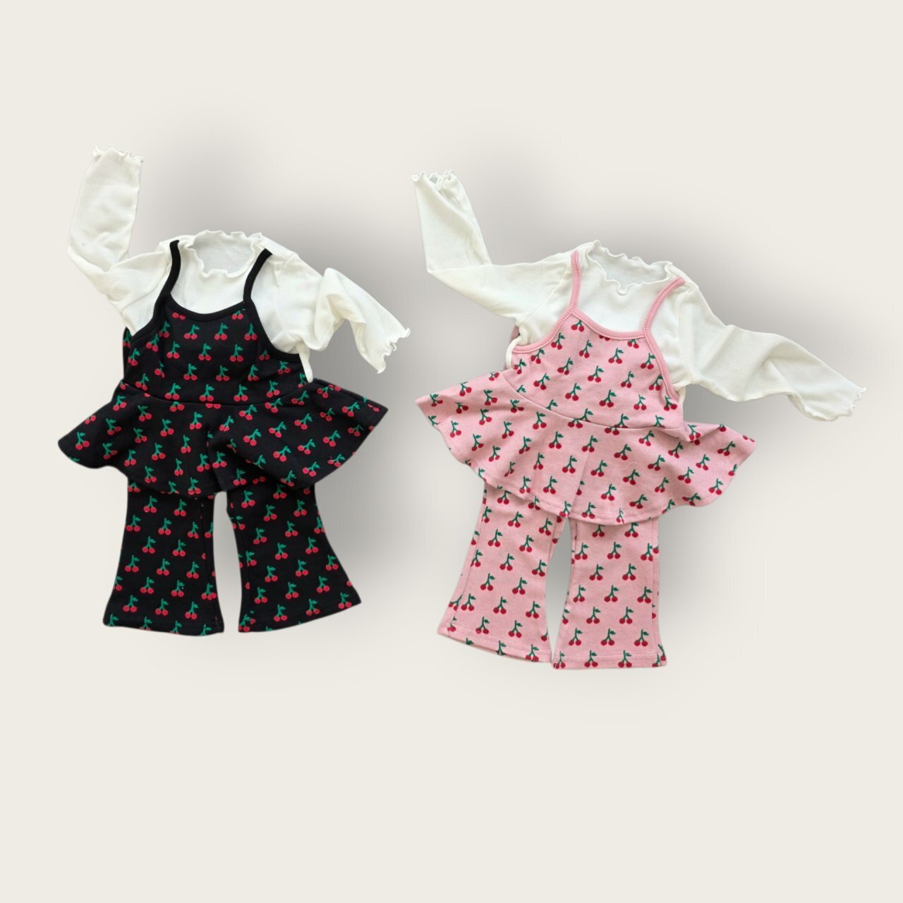 _BB3pg.EHYrgUP3KLA_1