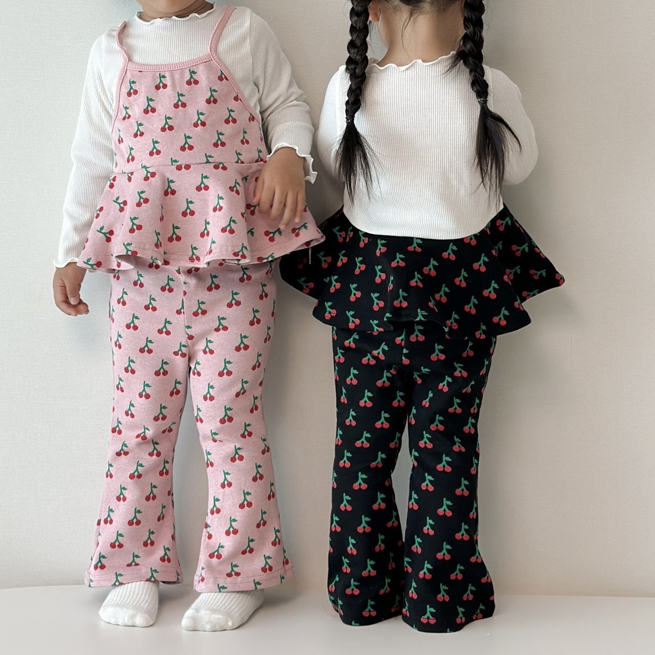 _BB3pg.aUxL2m33jk0_5