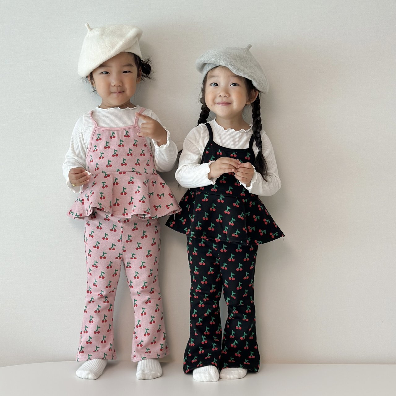 _BB3pg.aUxL2m33jk0_15