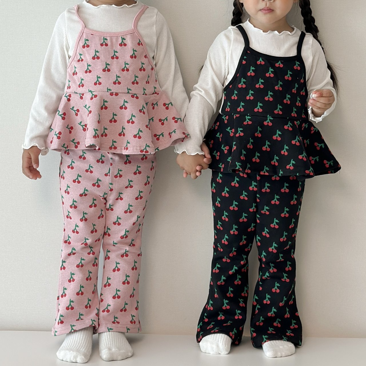 _BB3pg.aUxL2m33jk0_10