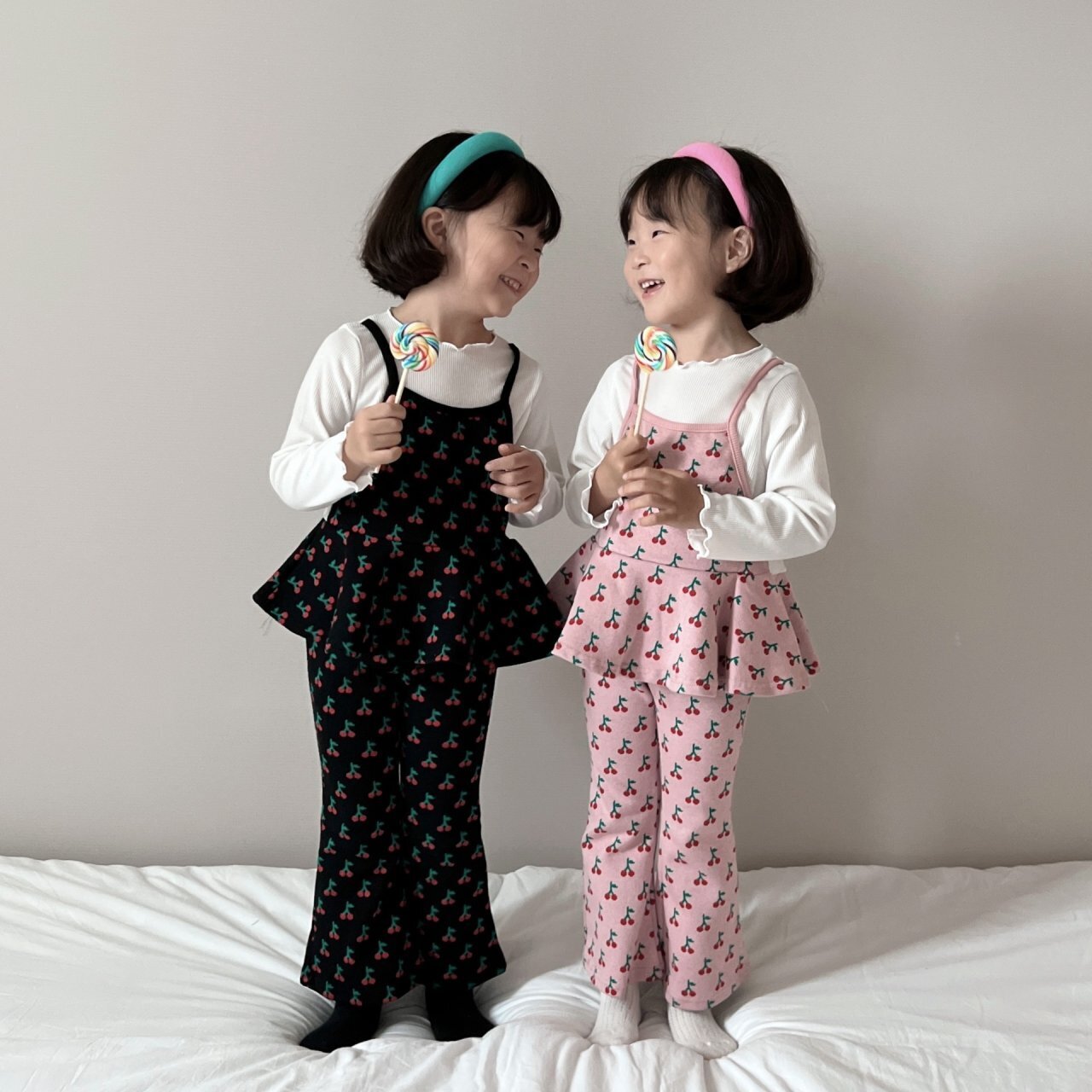 _BB3pg.6Wr1QAZ1JK9_5