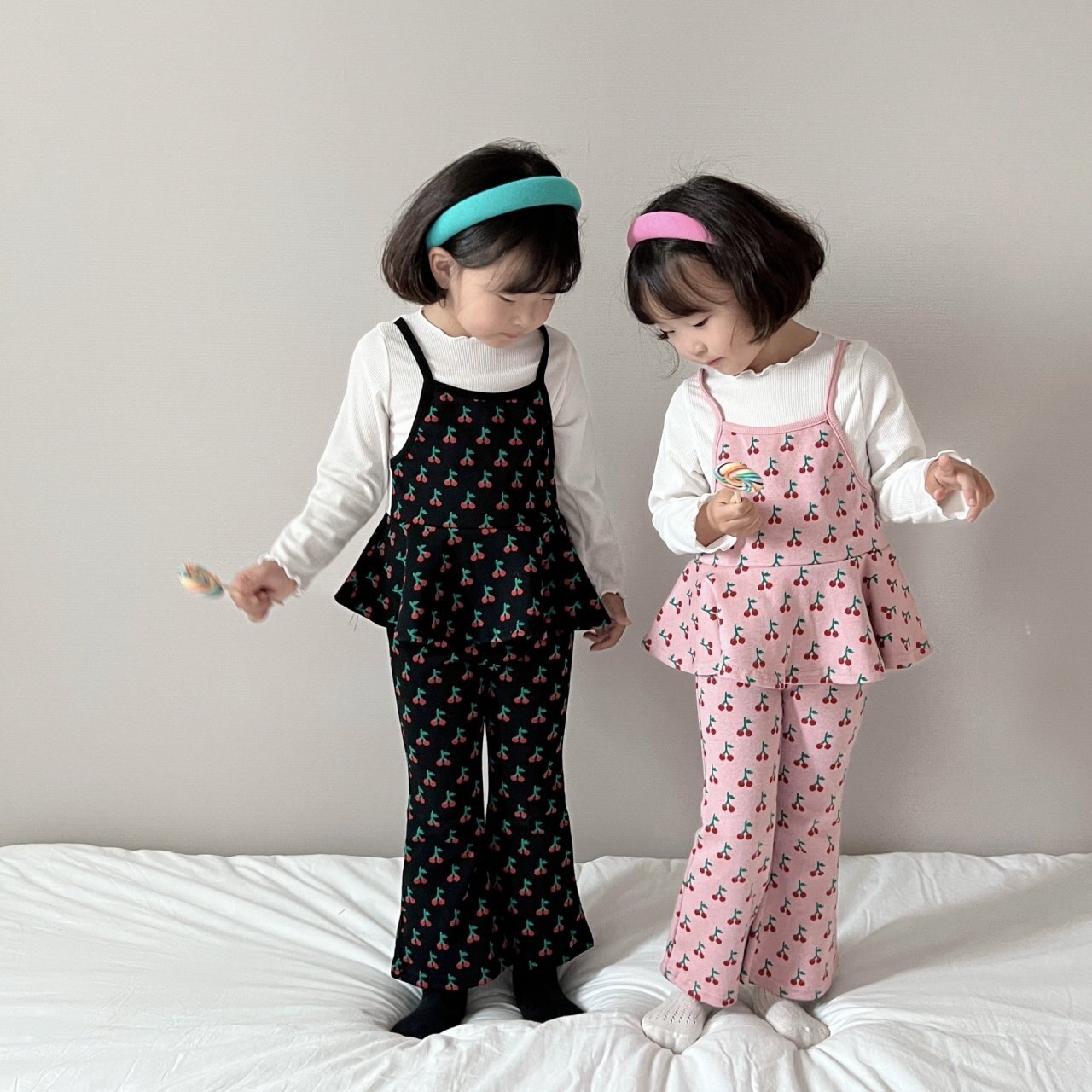 _BB3pg.6Wr1QAZ1JK9_9