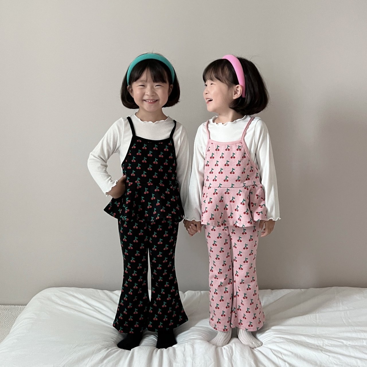 _BB3pg.6Wr1QAZ1JK9_10