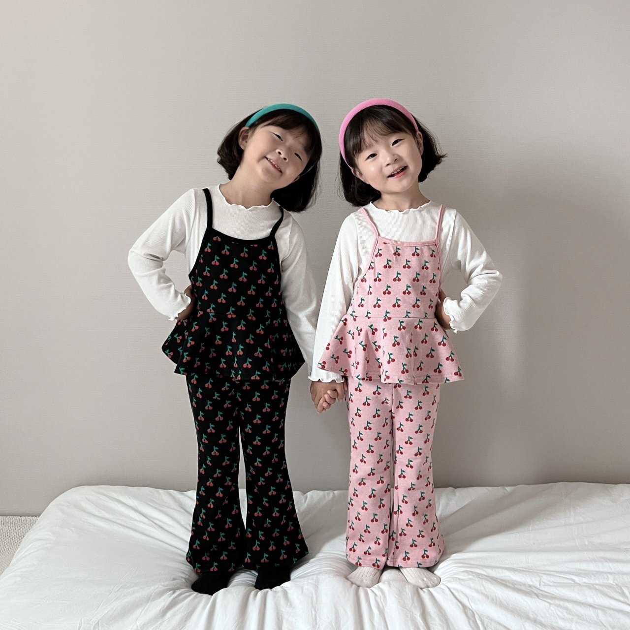 _BB3pg.6Wr1QAZ1JK9_12