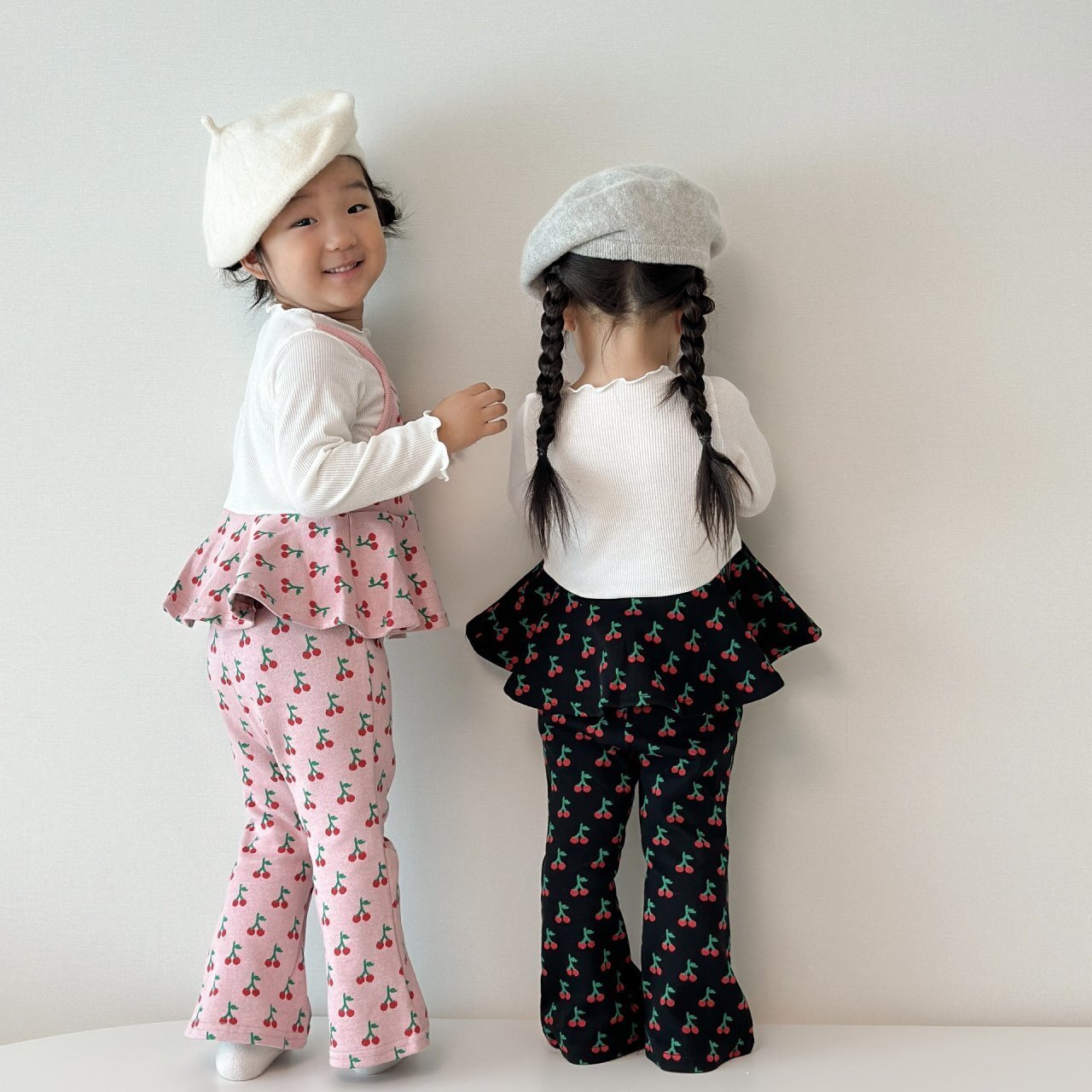 _BB3pg.aUxL2m33jk0_2