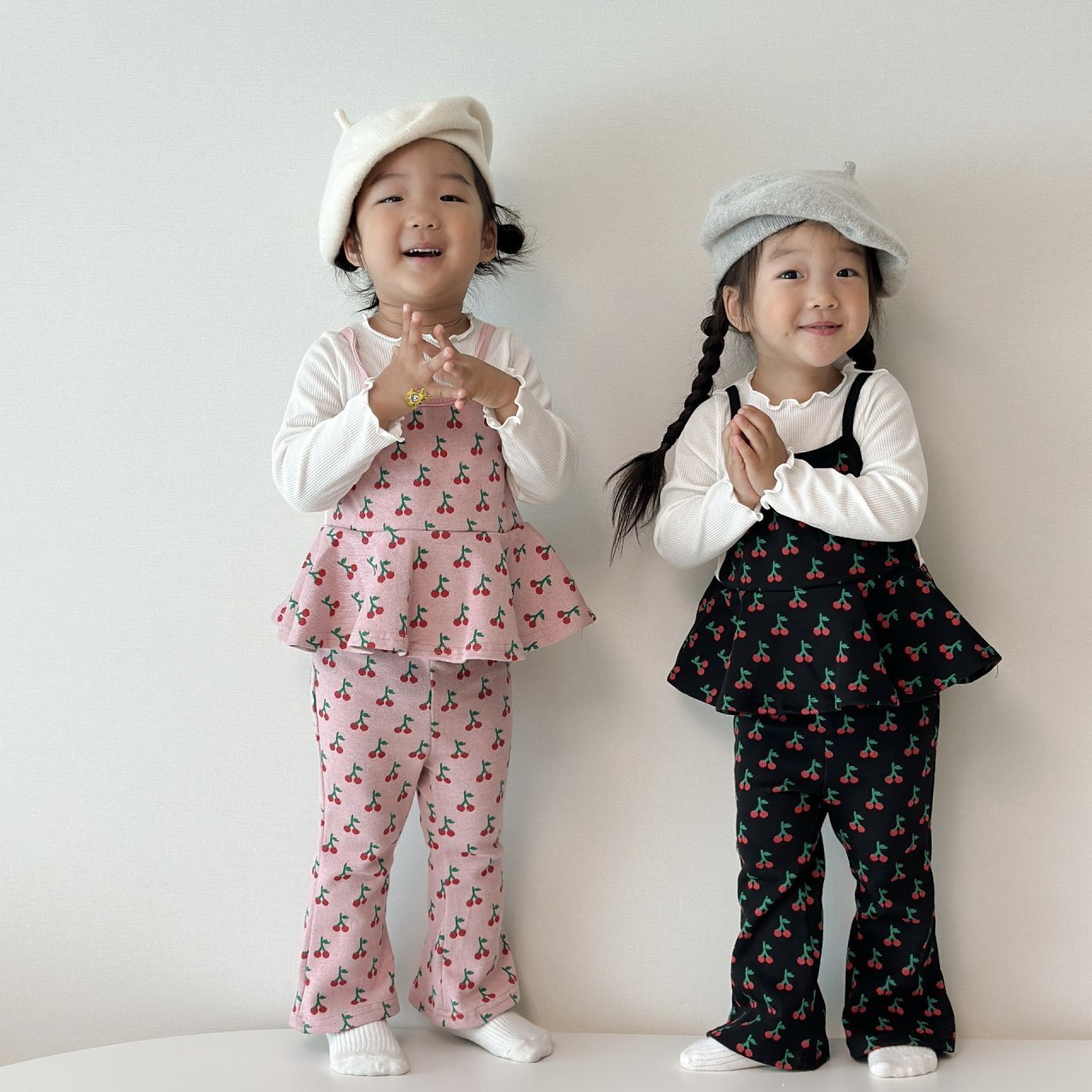 _BB3pg.aUxL2m33jk0_4