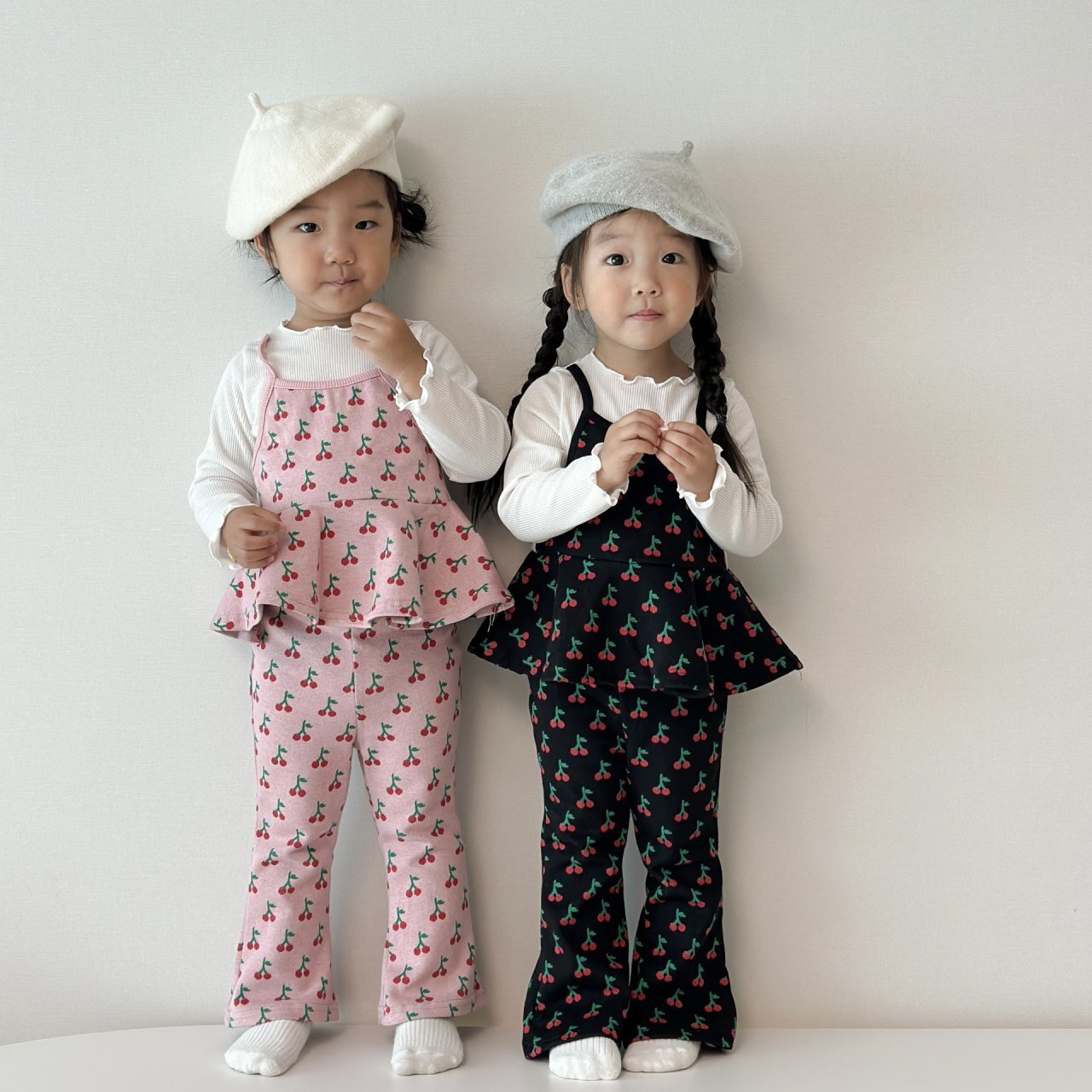 _BB3pg.aUxL2m33jk0_7