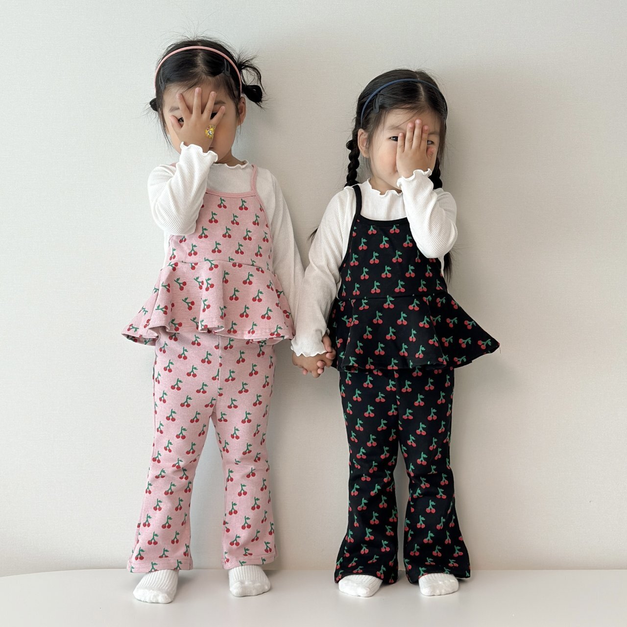 _BB3pg.aUxL2m33jk0_13