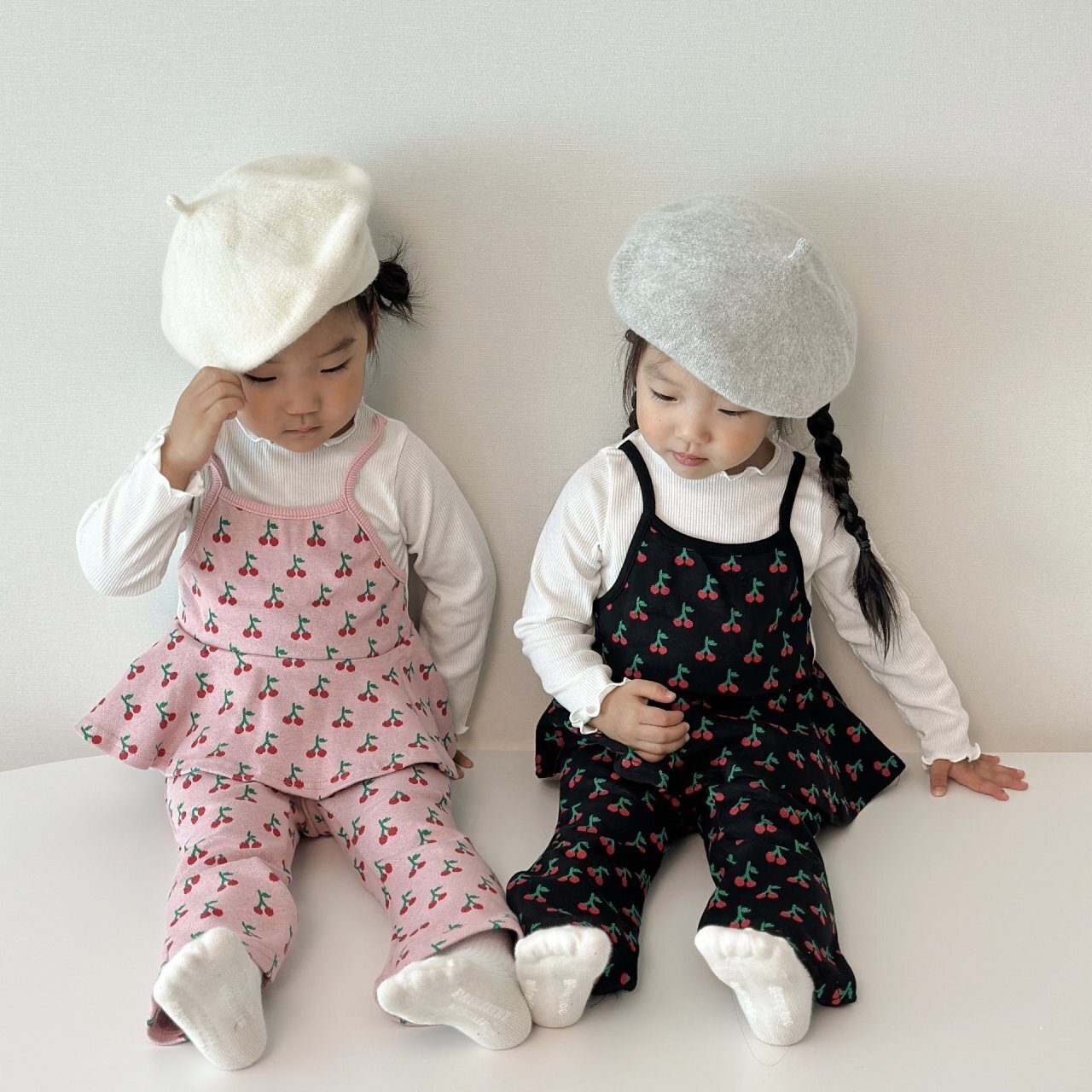 _BB3pg.aUxL2m33jk0_16