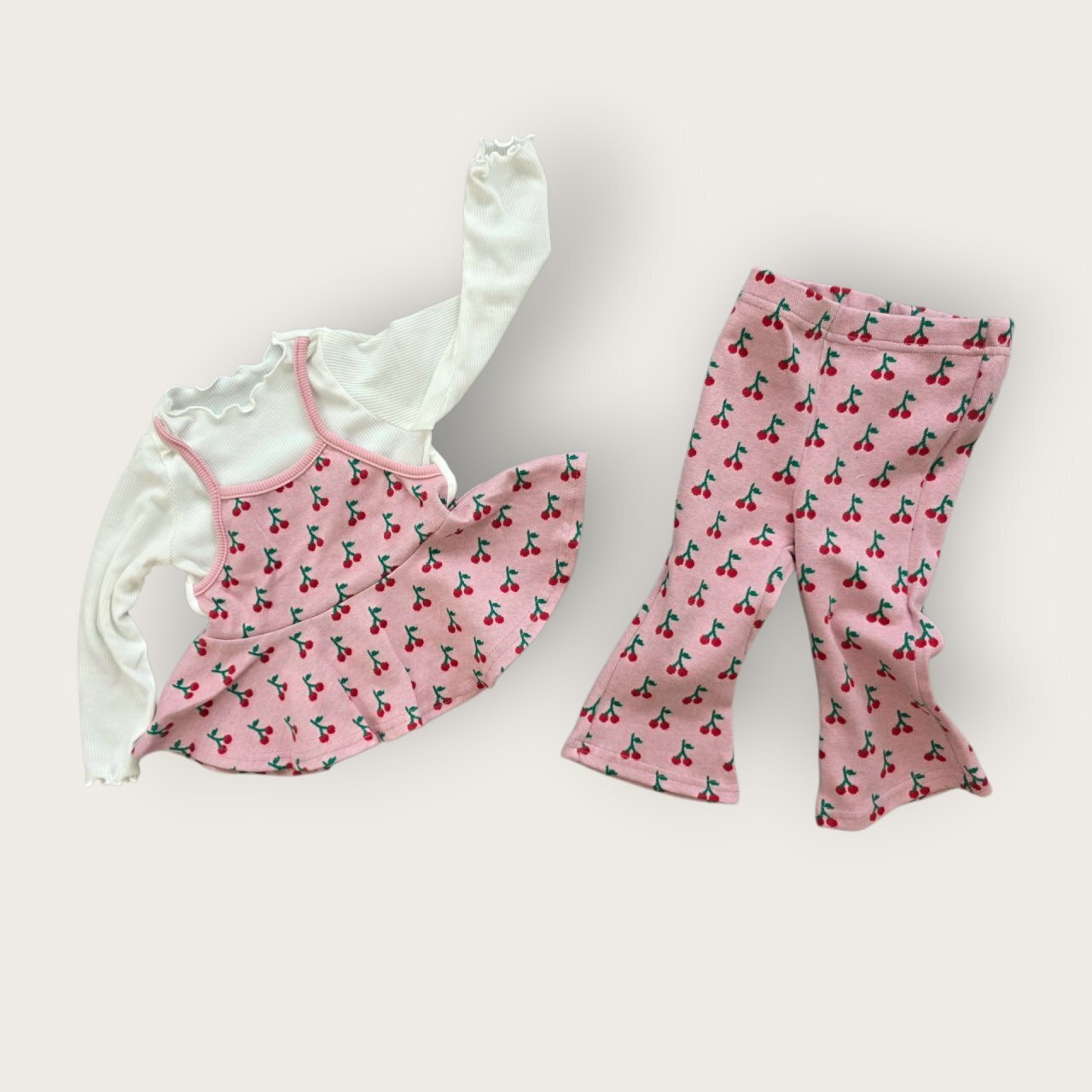 _BB3pg.EHYrgUP3KLA_2