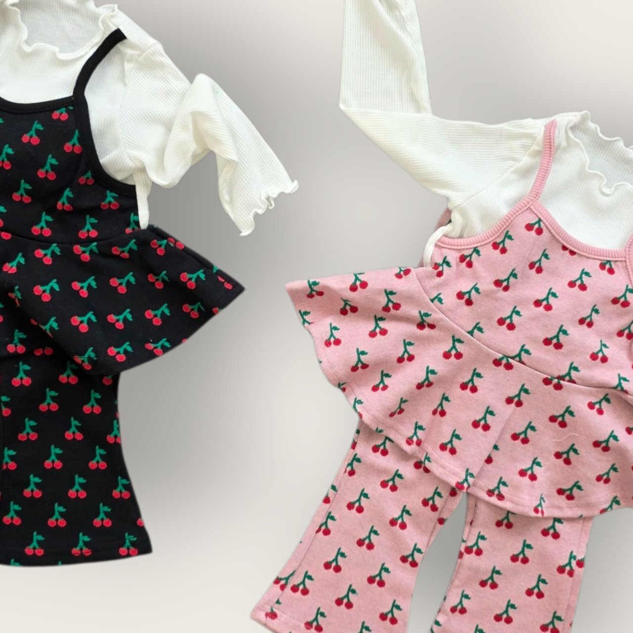 _BB3pg.EHYrgUP3KLA_4