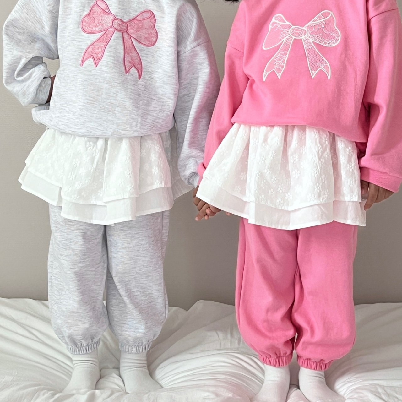 _BB3pg.IUg3eV7MOla_5