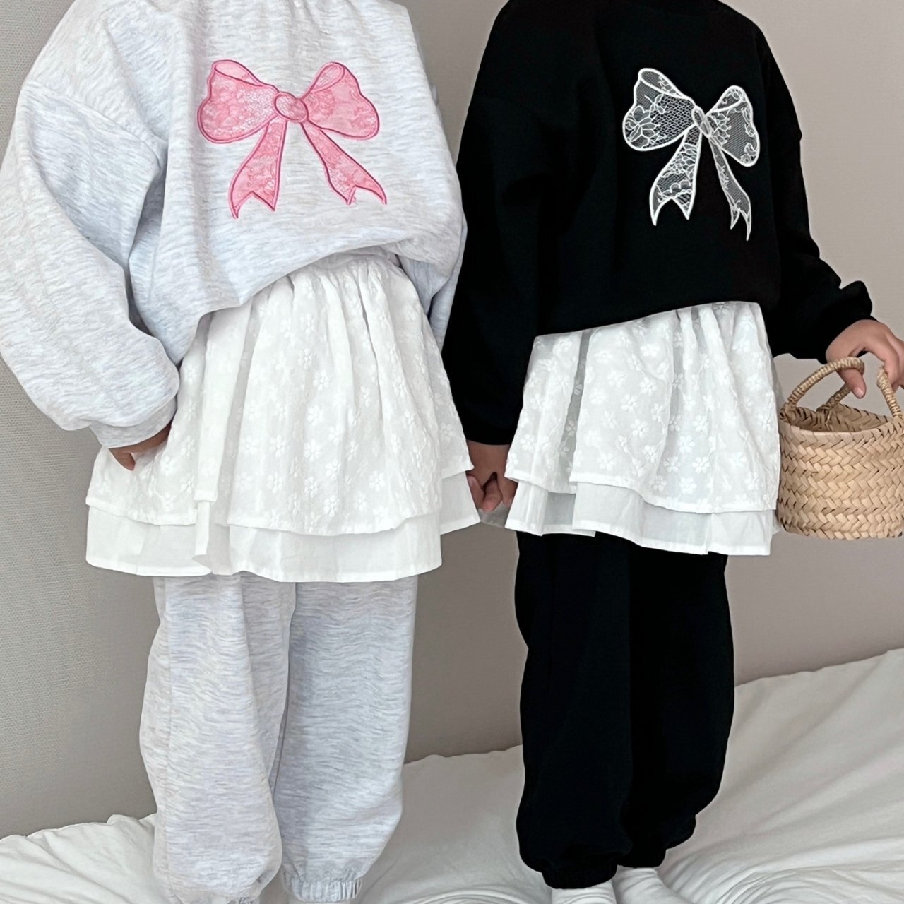 _BB3pg.BYudX6xkNk0_3