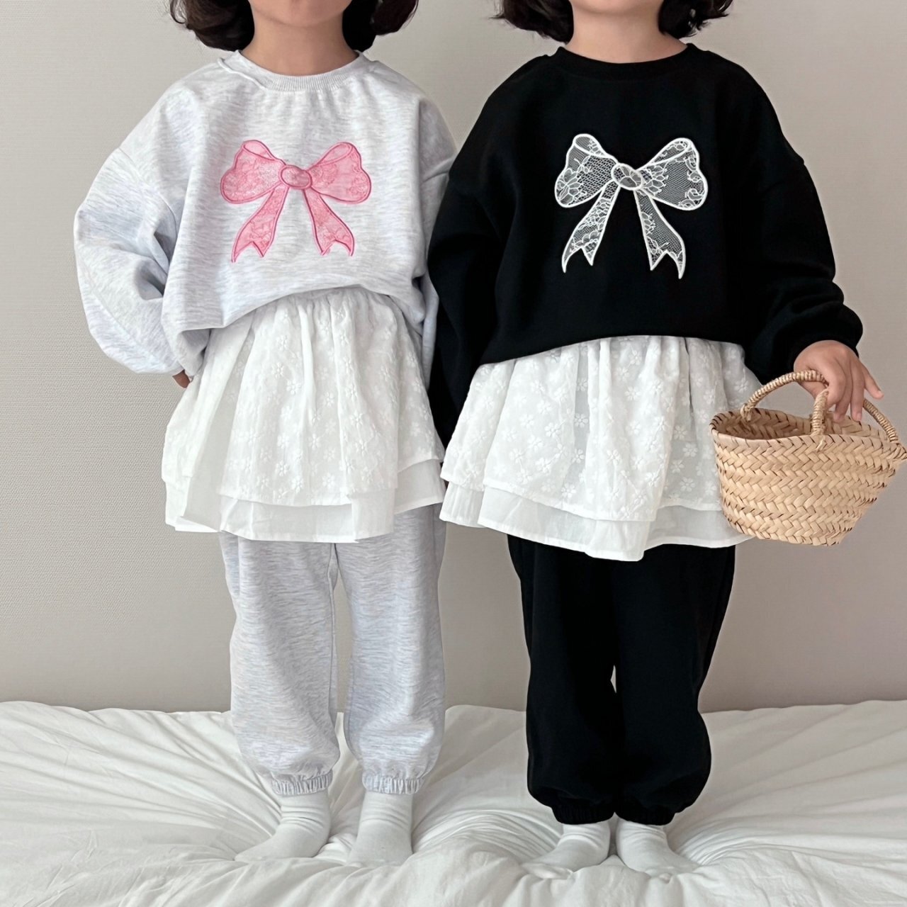 _BB3pg.BYudX6xkNk0_11