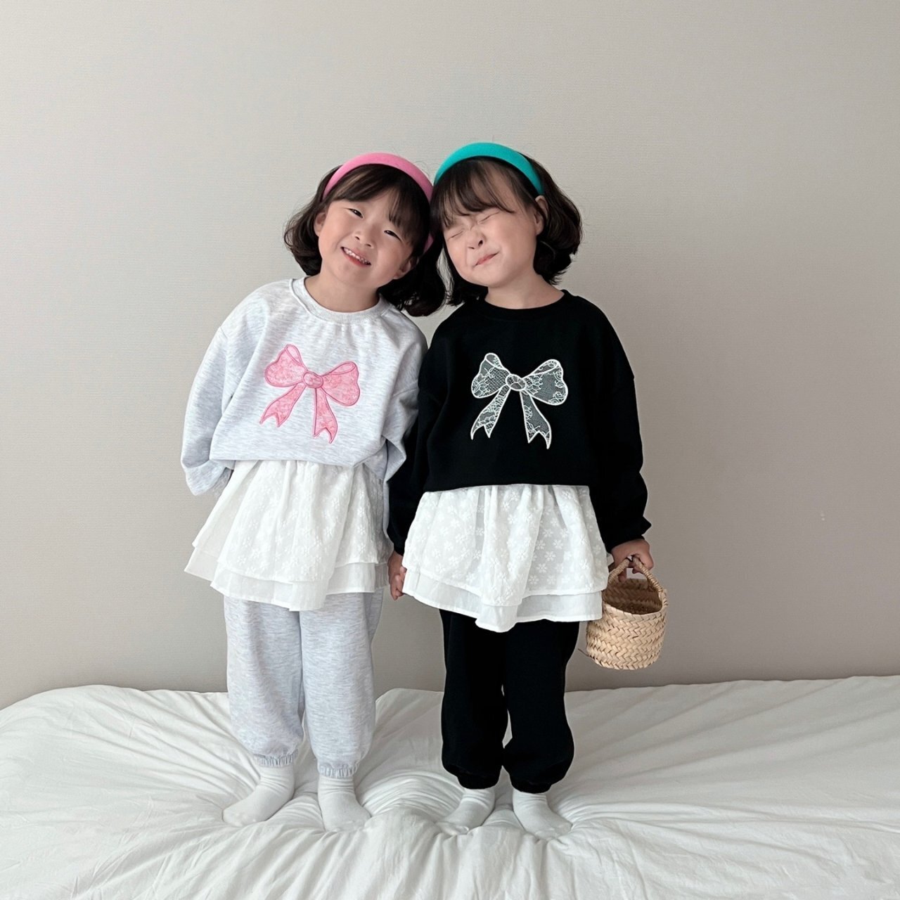 _BB3pg.BYudX6xkNk0_1