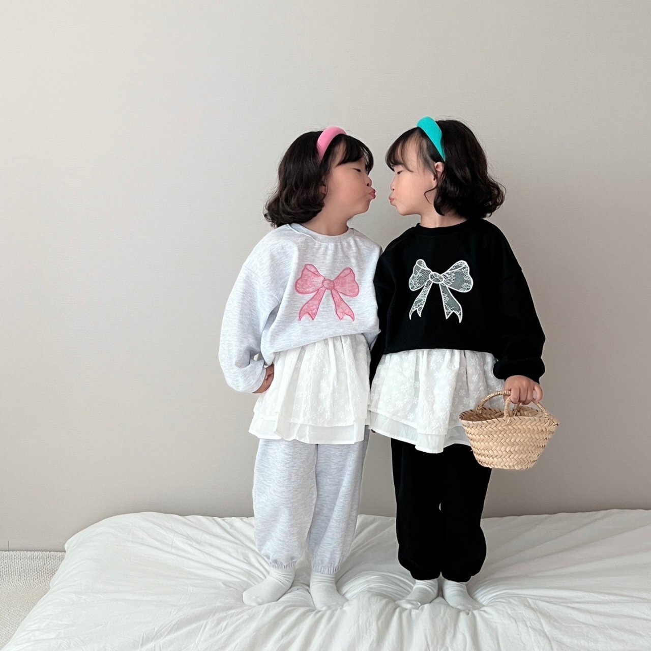 _BB3pg.BYudX6xkNk0_2