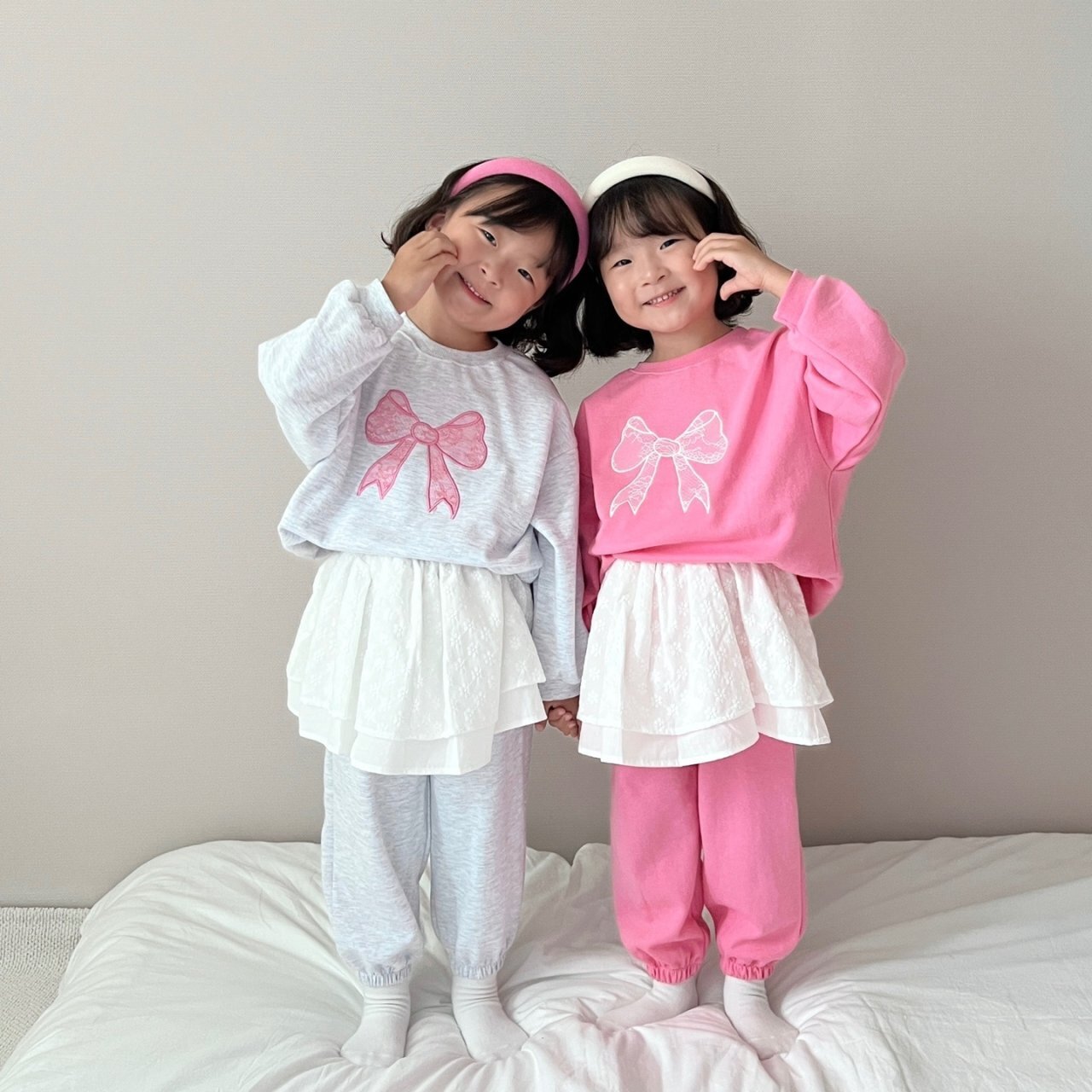 _BB3pg.IUg3eV7MOla_1