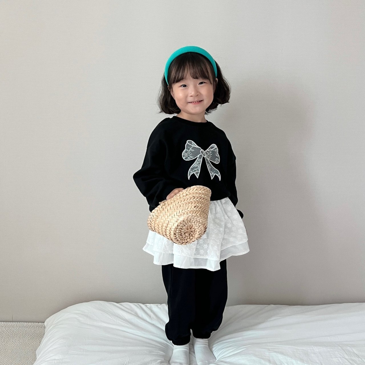 _BB3pg.BYudX6xkNk0_12