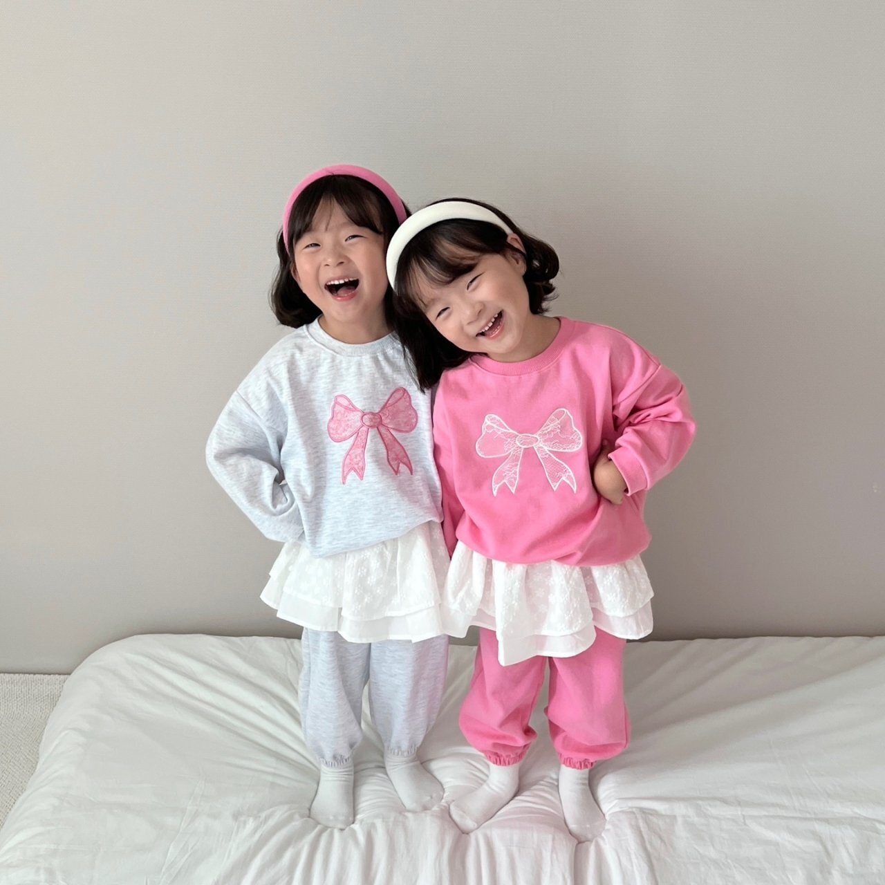 _BB3pg.IUg3eV7MOla_15