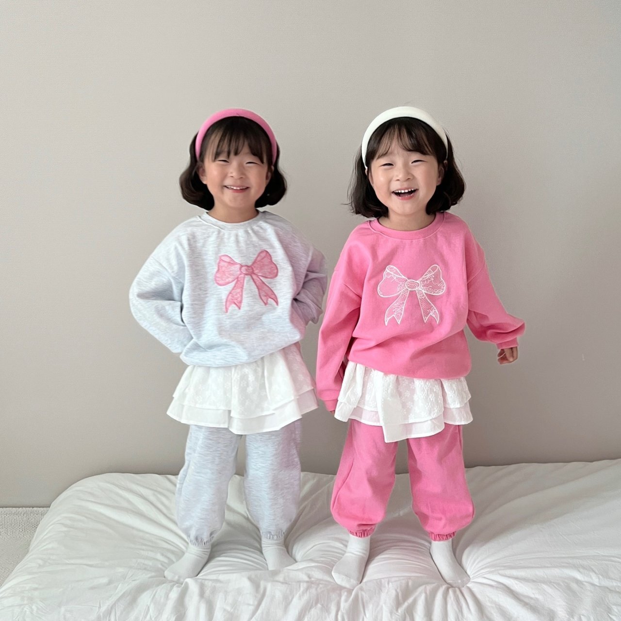 _BB3pg.IUg3eV7MOla_16